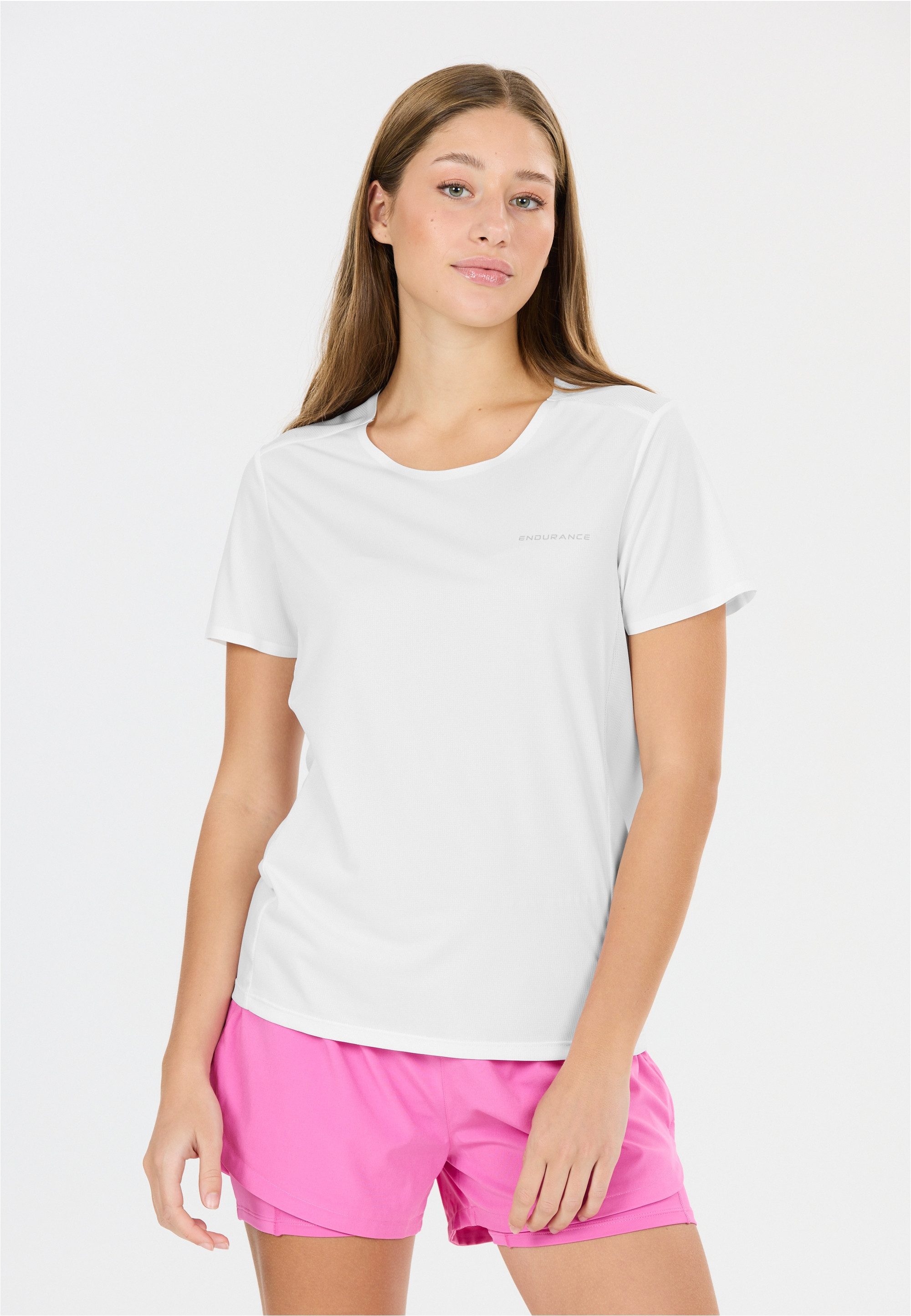 Funktionsshirt Waane