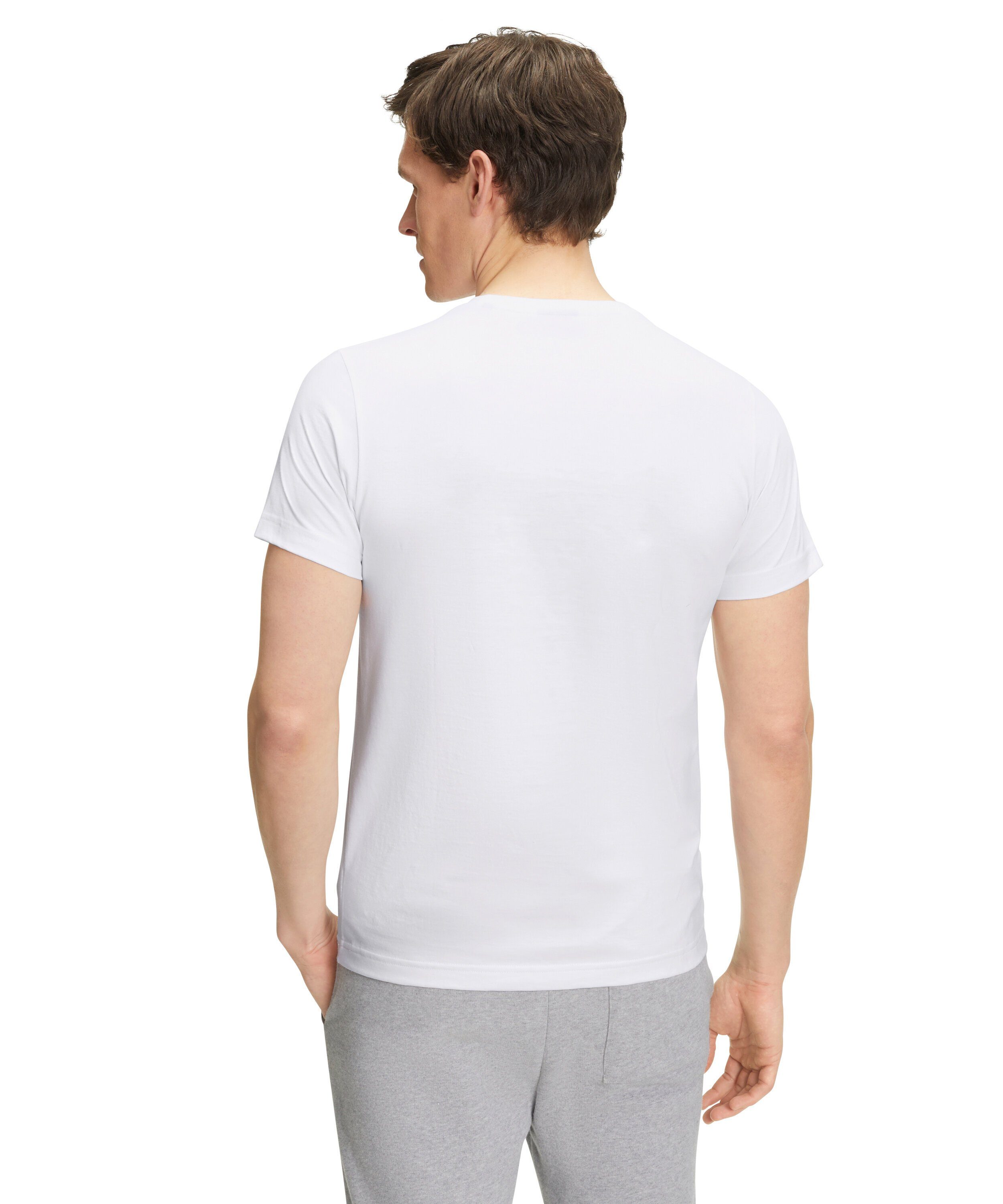FALKE T-Shirt (1-tlg., 1) aus hochwertiger günstig online kaufen