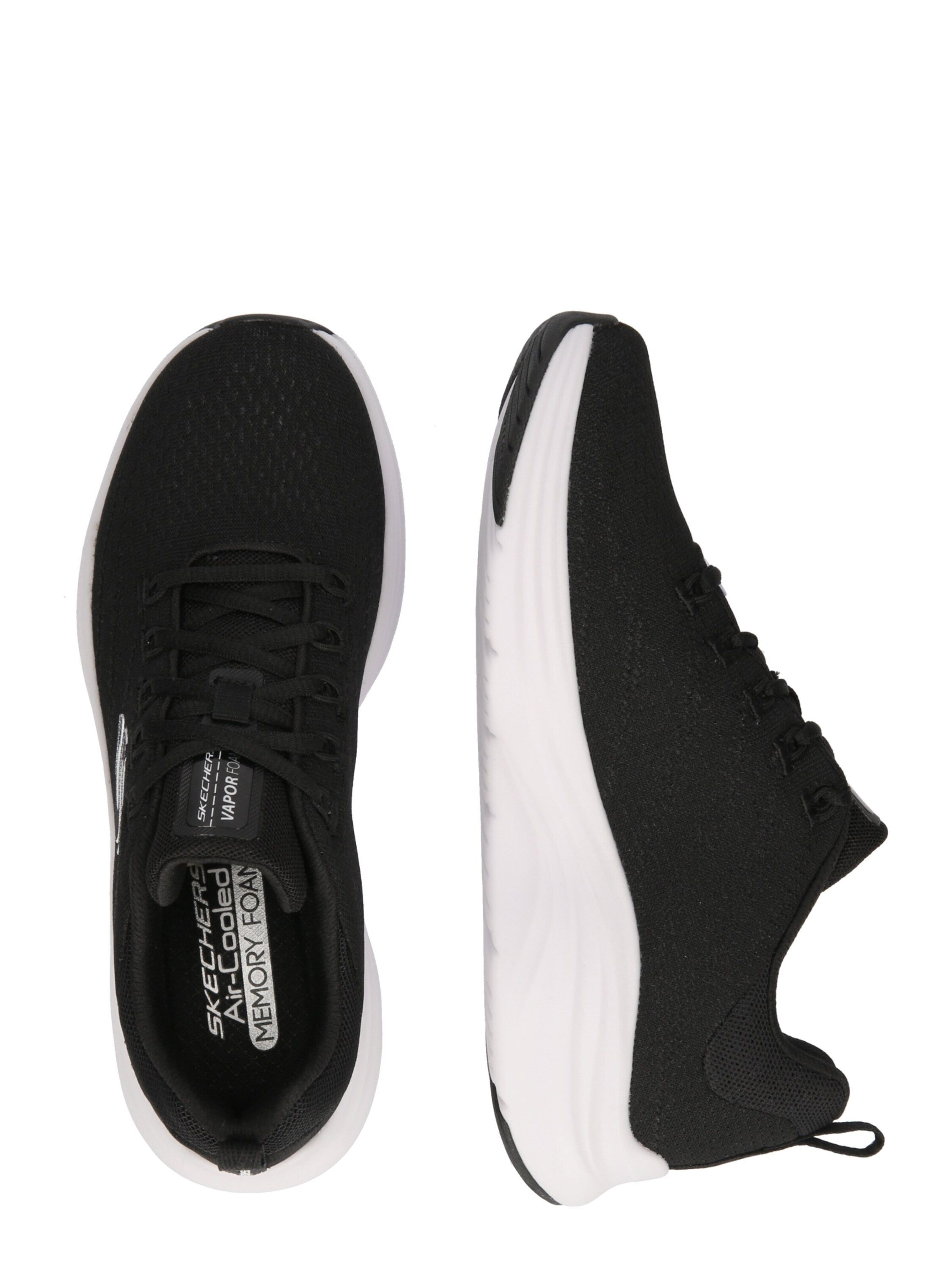 Skechers Vapor Foam Sneaker (1-tlg) günstig online kaufen