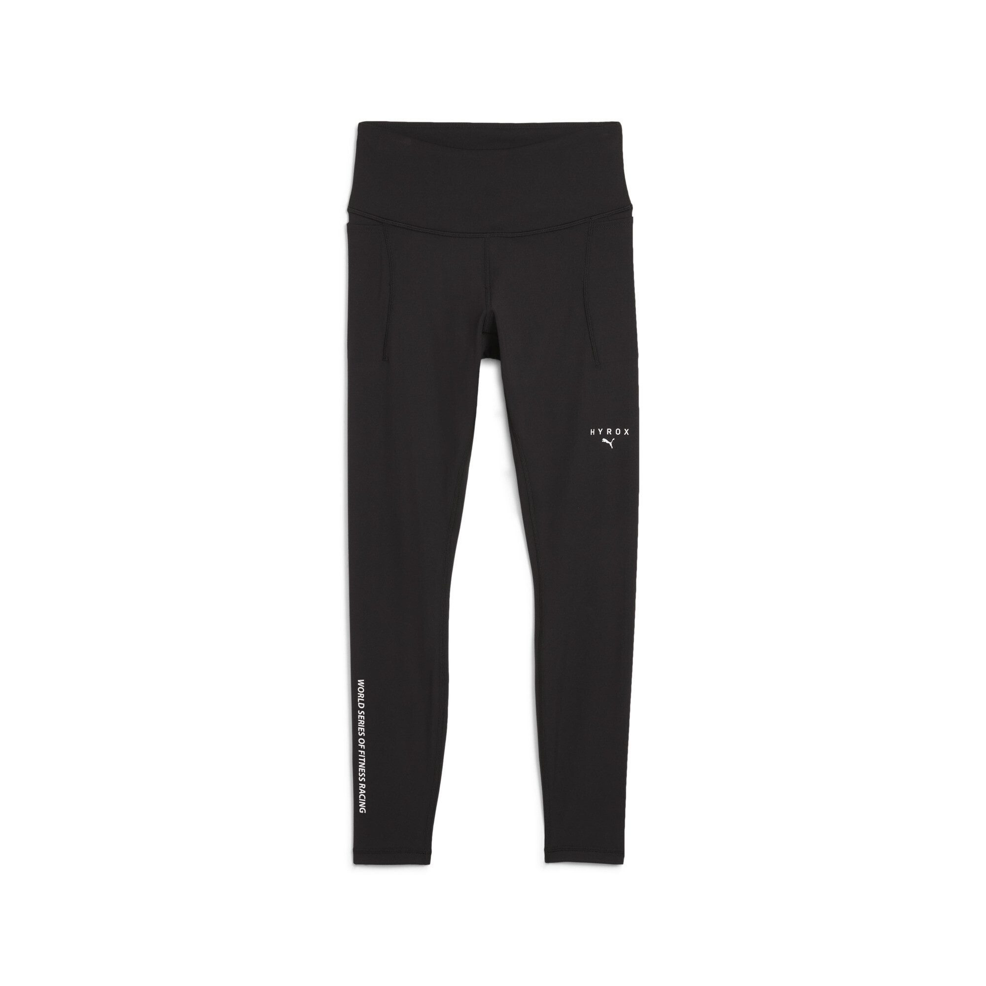 PUMA Trainingstights PUMA x HYROX CLOUDSPUN günstig online kaufen