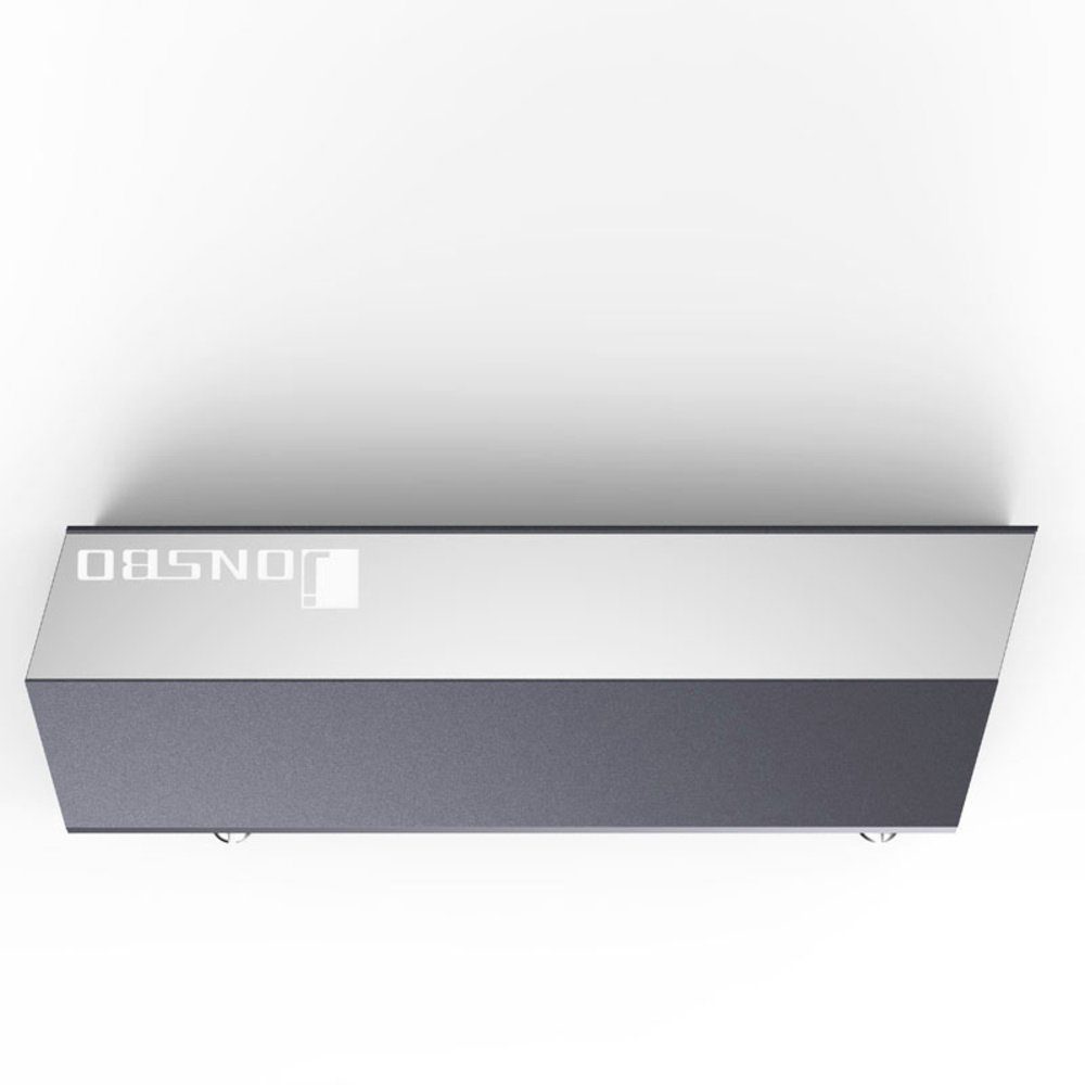 Jonsbo CPU Kühler Jonsbo M.2 SSD M.2 SSD-Kühler