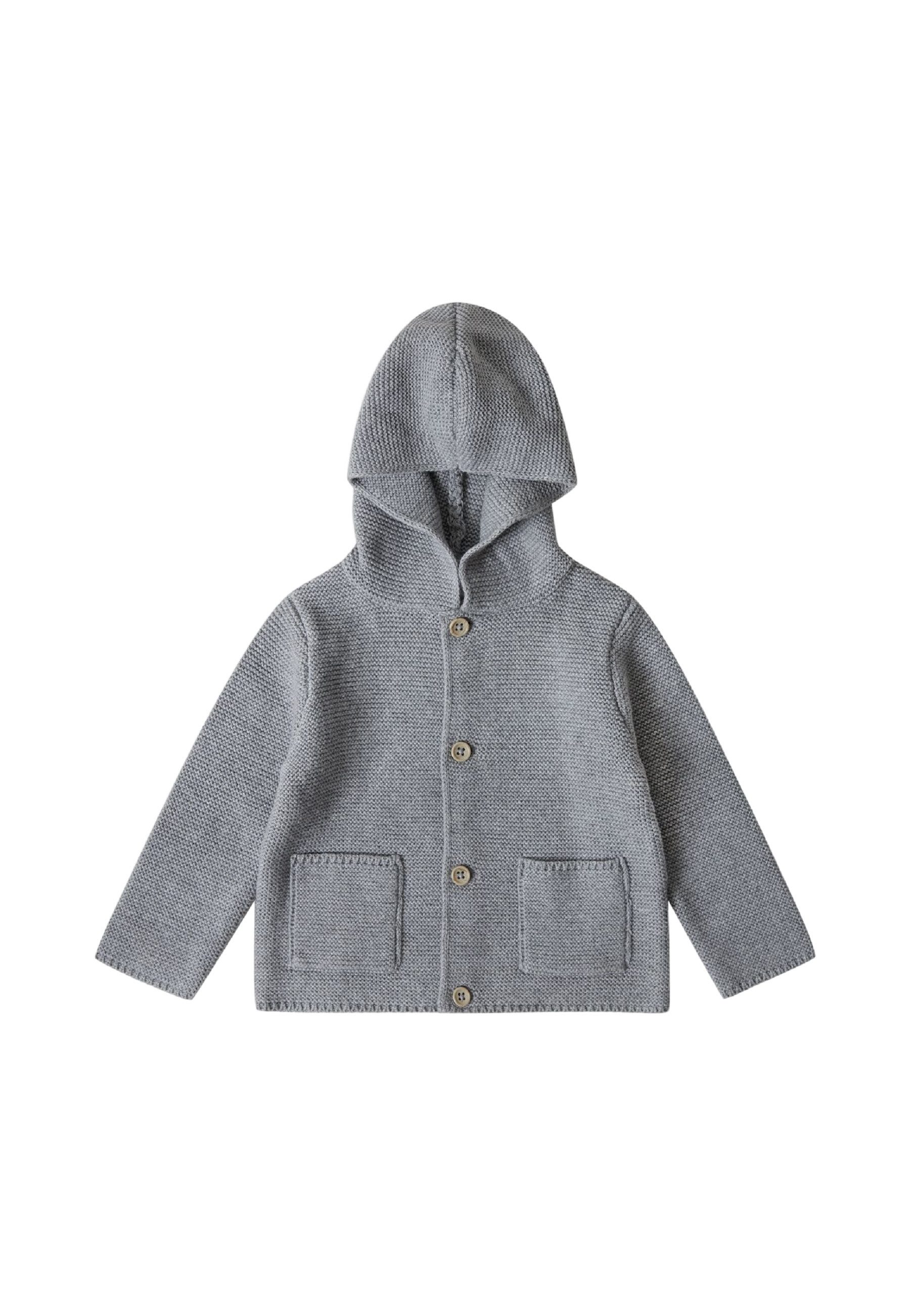 Stellou & friends Cardigan Stellou & günstig online kaufen
