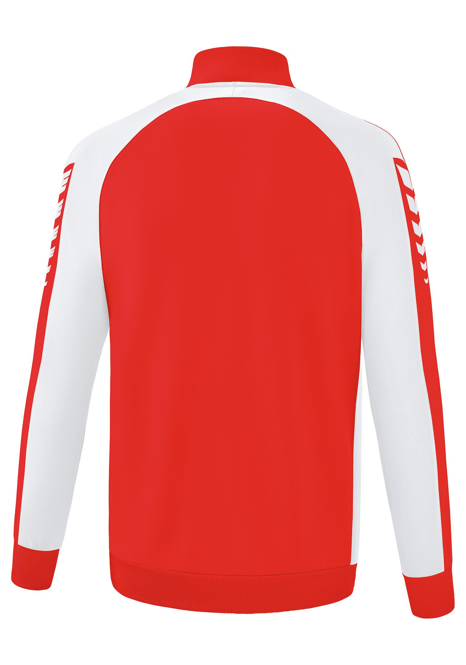Erima Trainingsjacke Unisex Erwachsene SIX WINGS günstig online kaufen