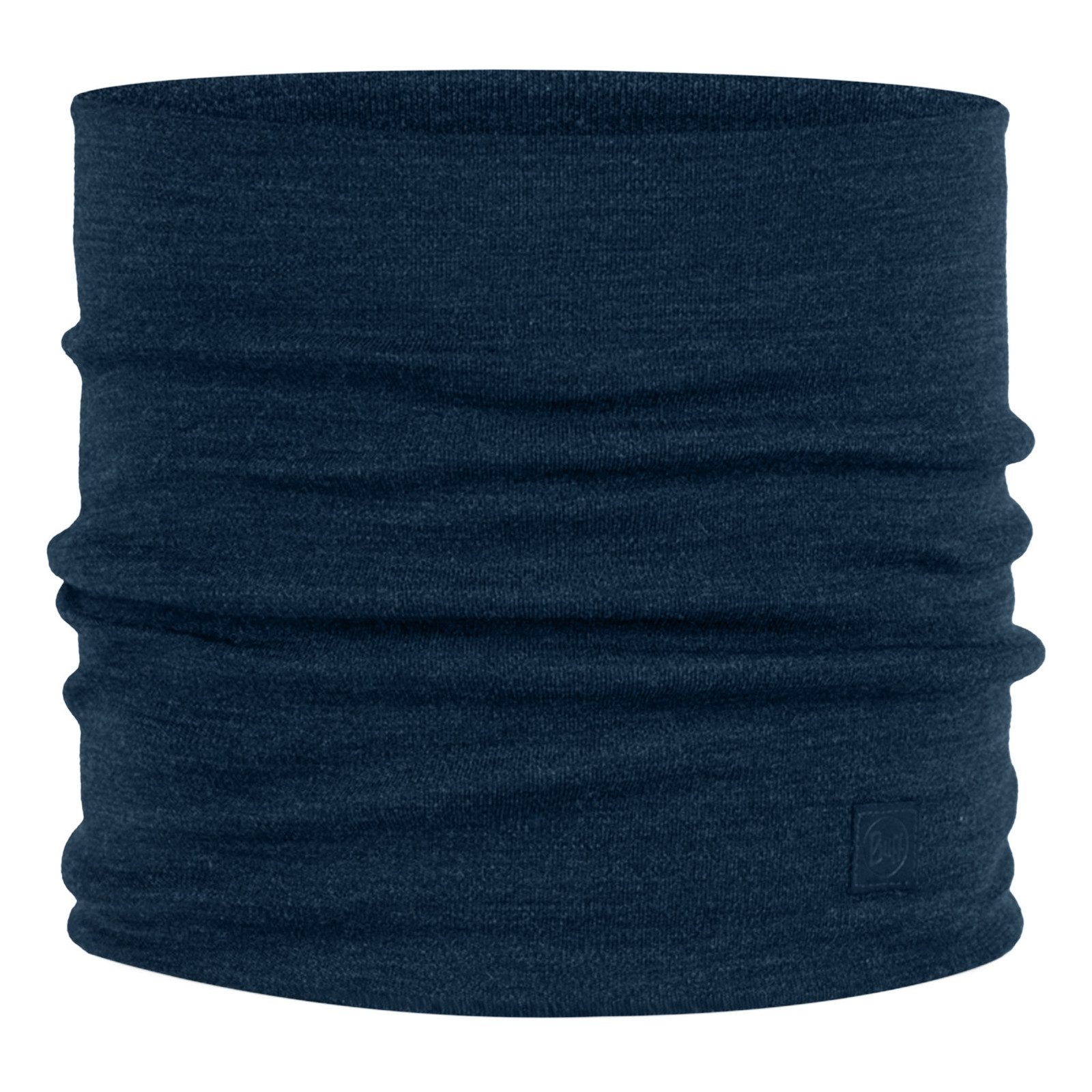 Buff Multifunktionstuch Merino Heavyweight, aus Heavyweight 500 g/m² Gewebe