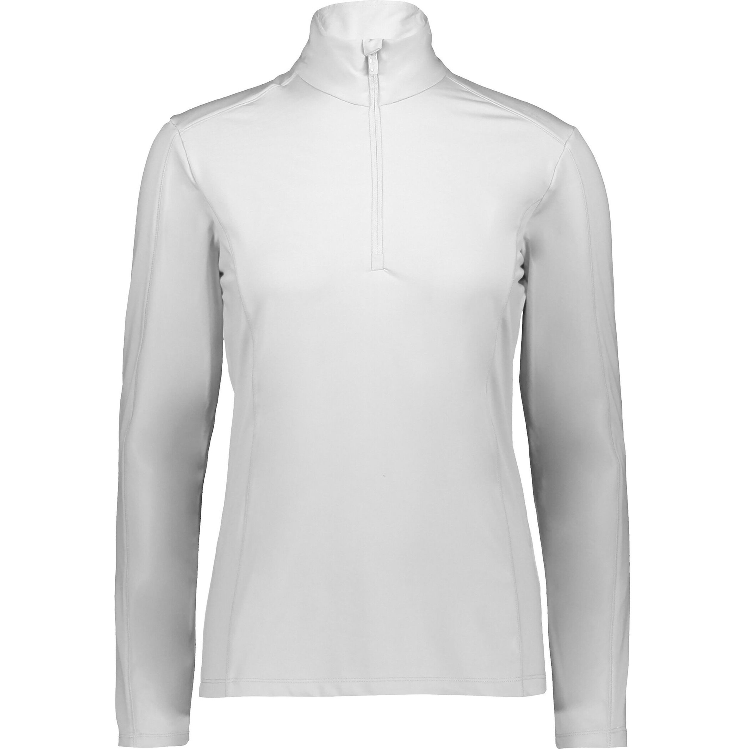 CMP Funktionsshirt