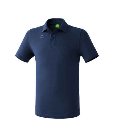 Erima T-Shirt Teamsport Poloshirt Hell default