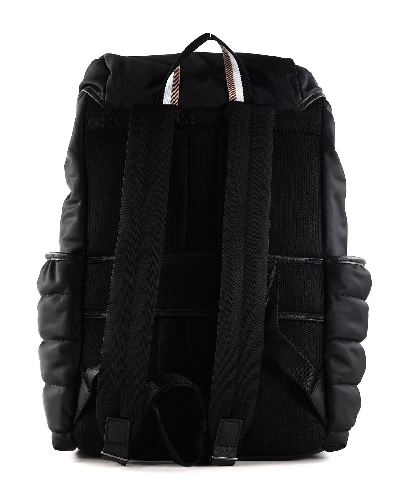 BOSS Rucksack P Backpack