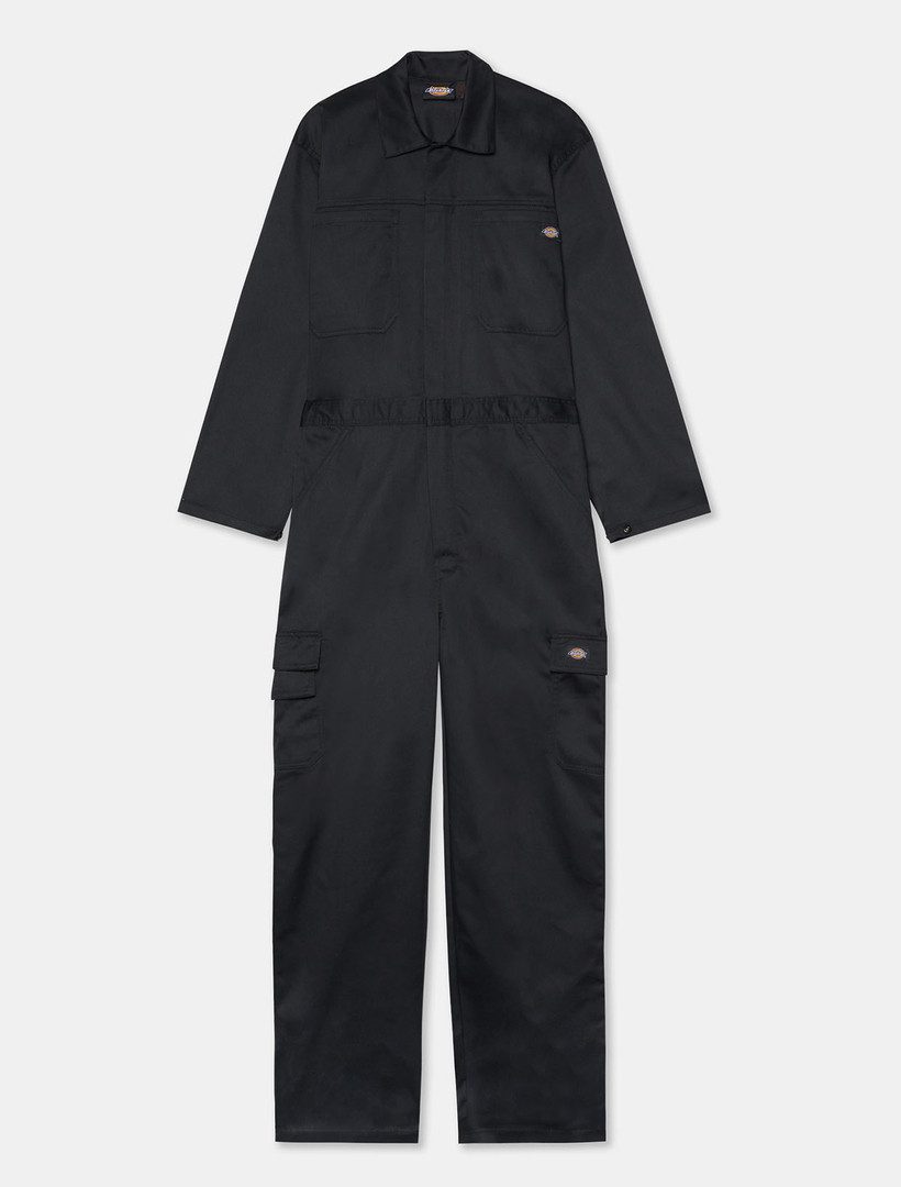 Dickies Arbeitsoverall Dickies Workwear Coverall EVERYDAY COVERALL