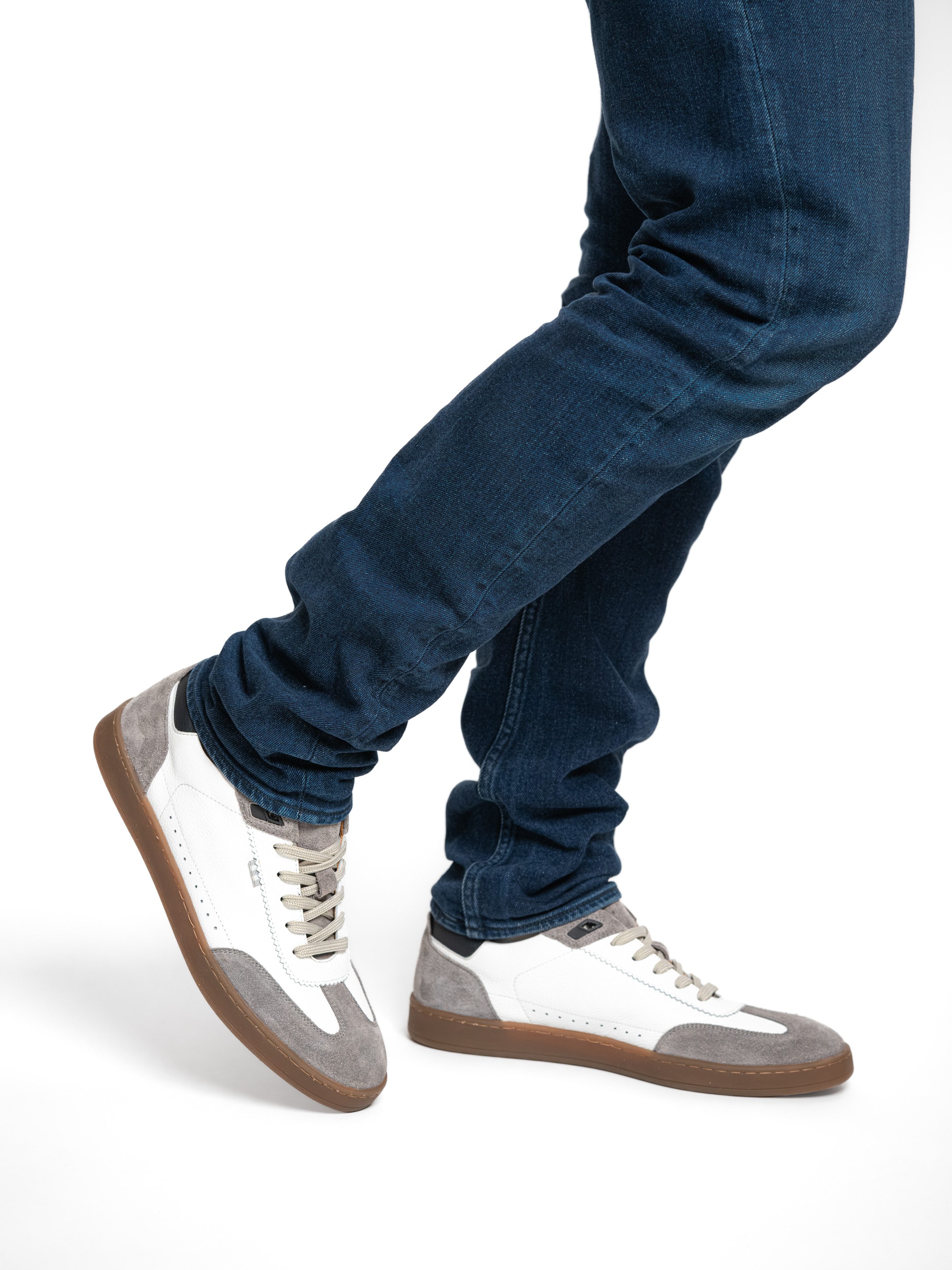 Ara Schnürer Fabiano Schnürschuh