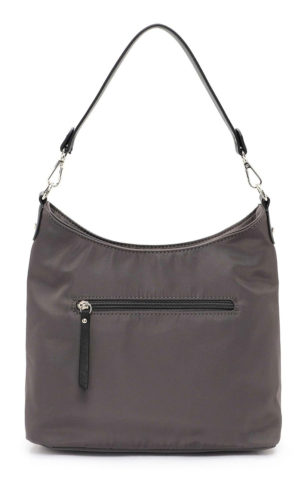 Tamaris Schultertasche Johanna