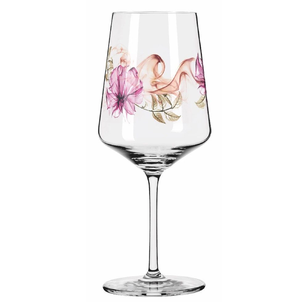 Ritzenhoff Aperitifglas Sommersonett – Bild 4 von 5