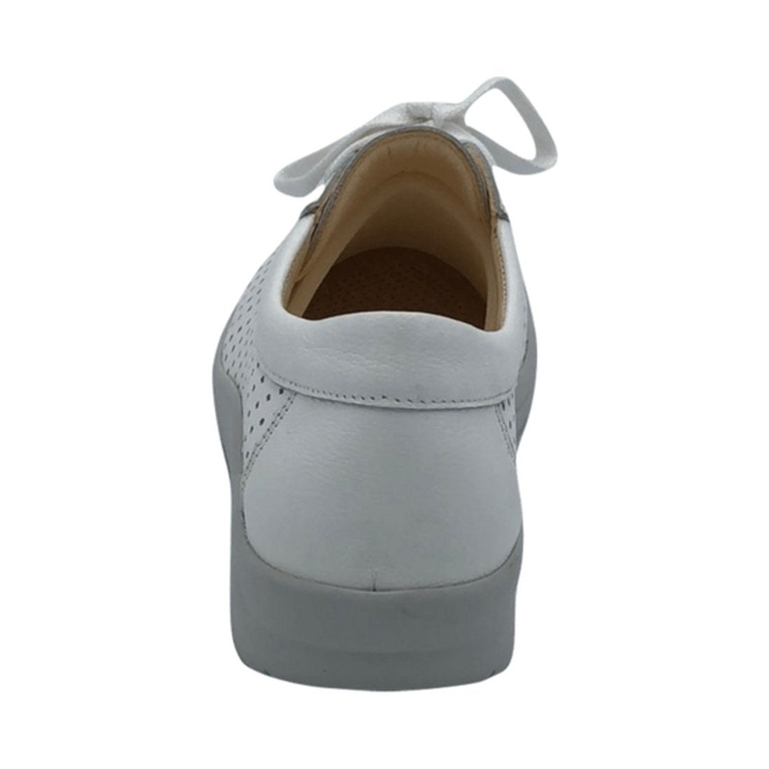 Christian Dietz Ascona Schnürboots