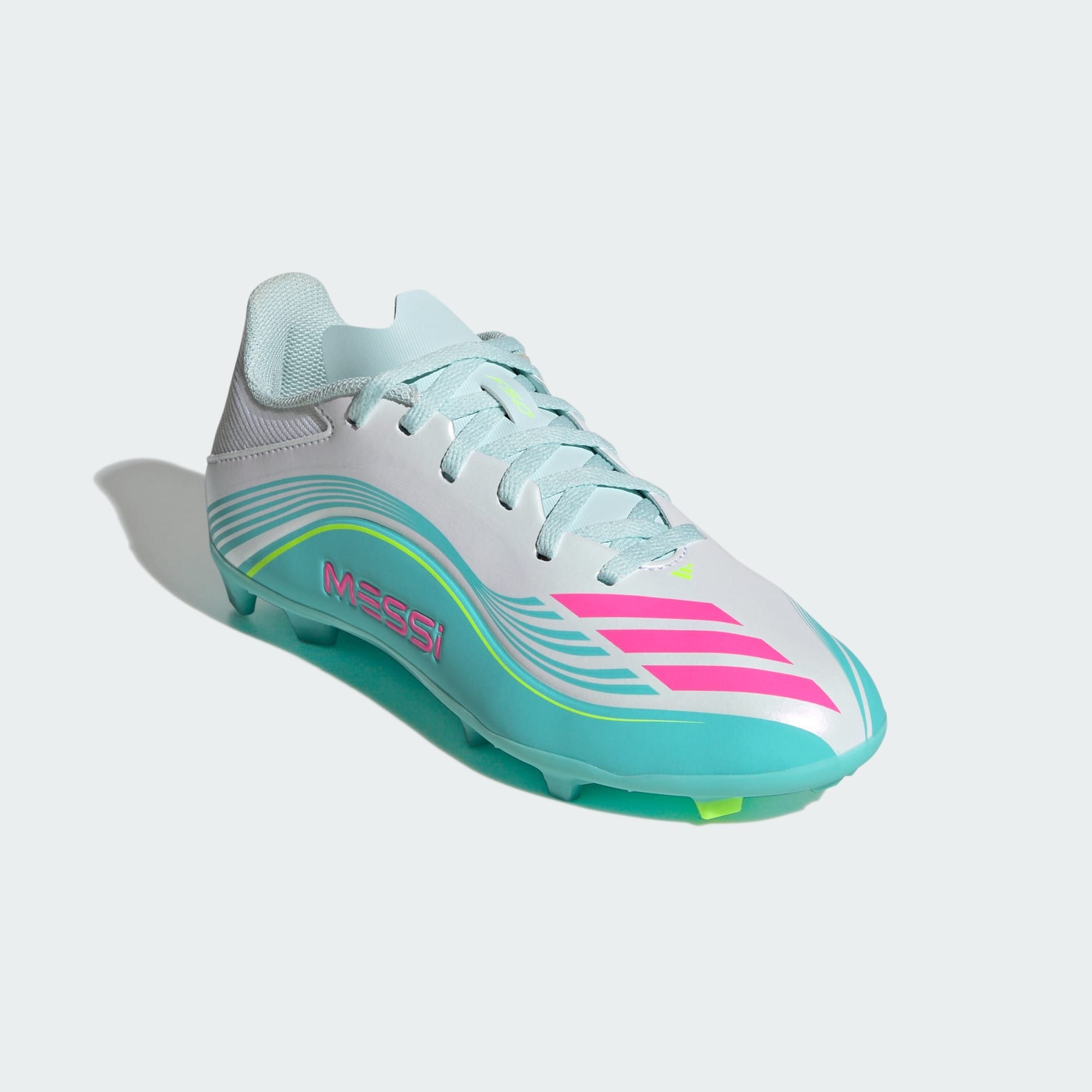 Fußballschuh