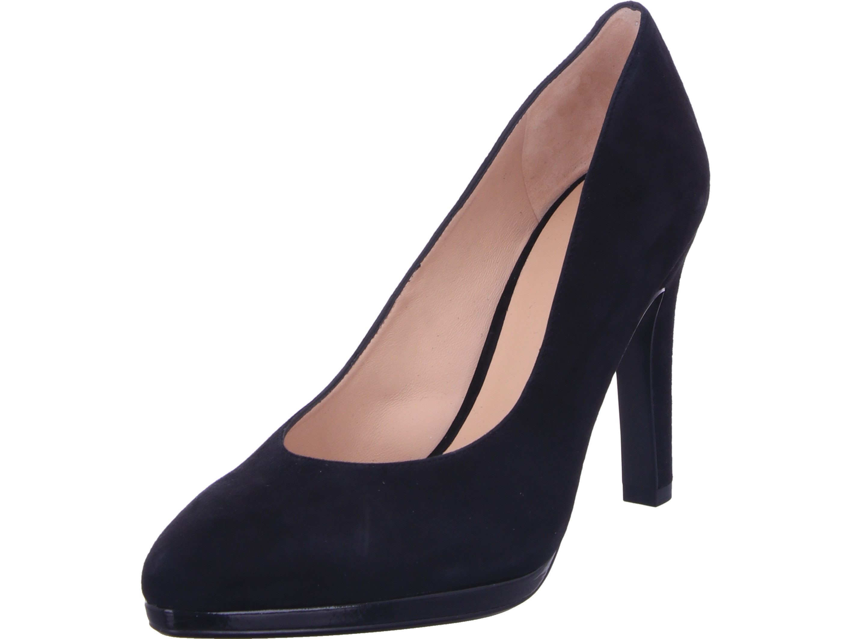 High-Heel-Pumps