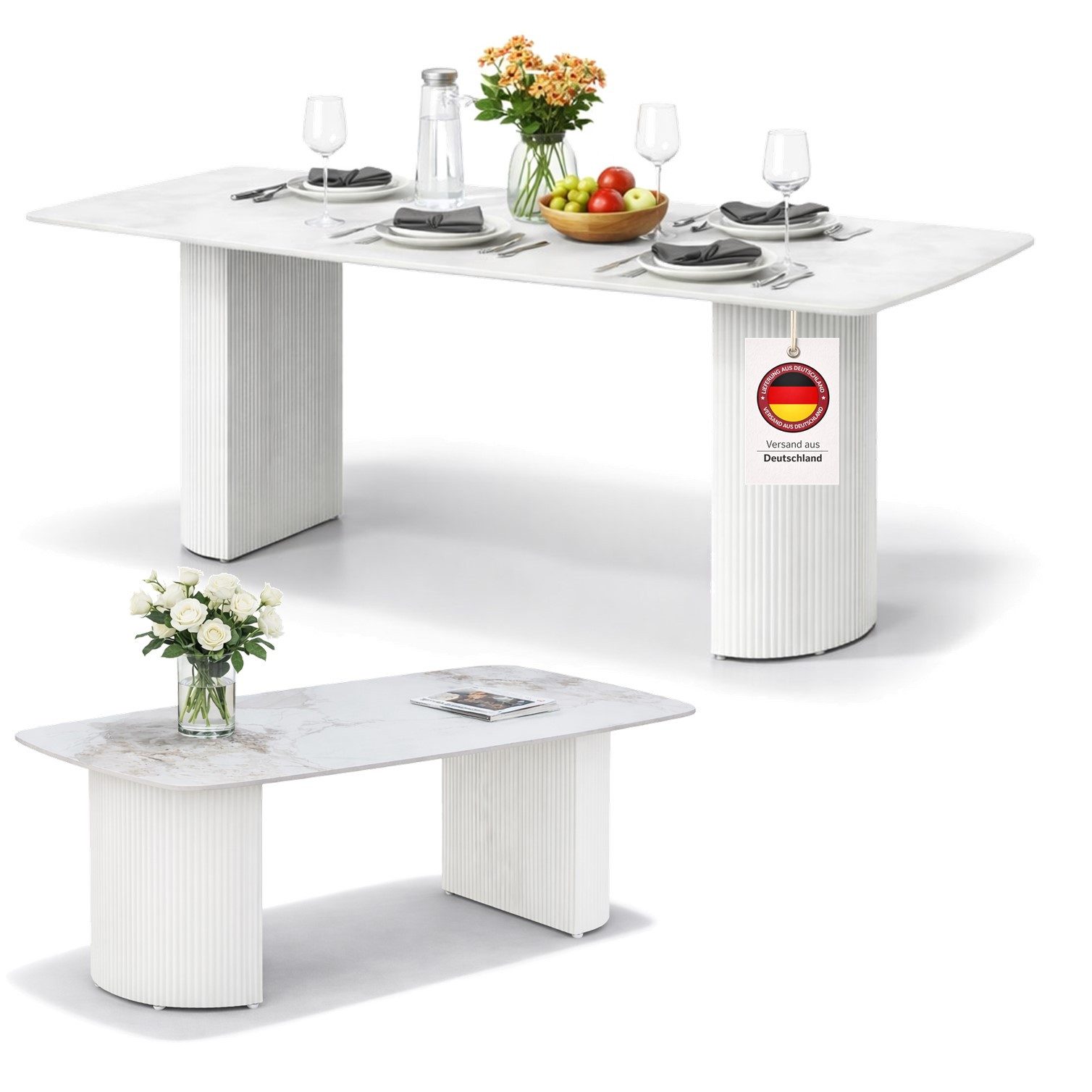 Opal Tische online kaufen