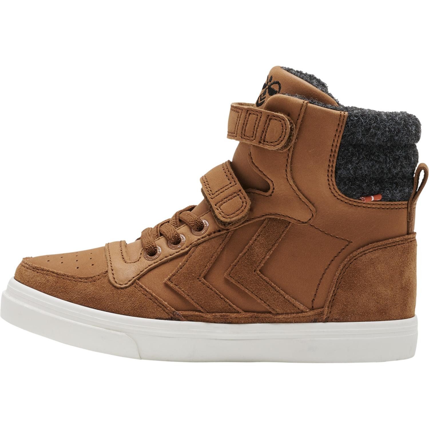 STADIL WINTER HIGH JR Sneaker