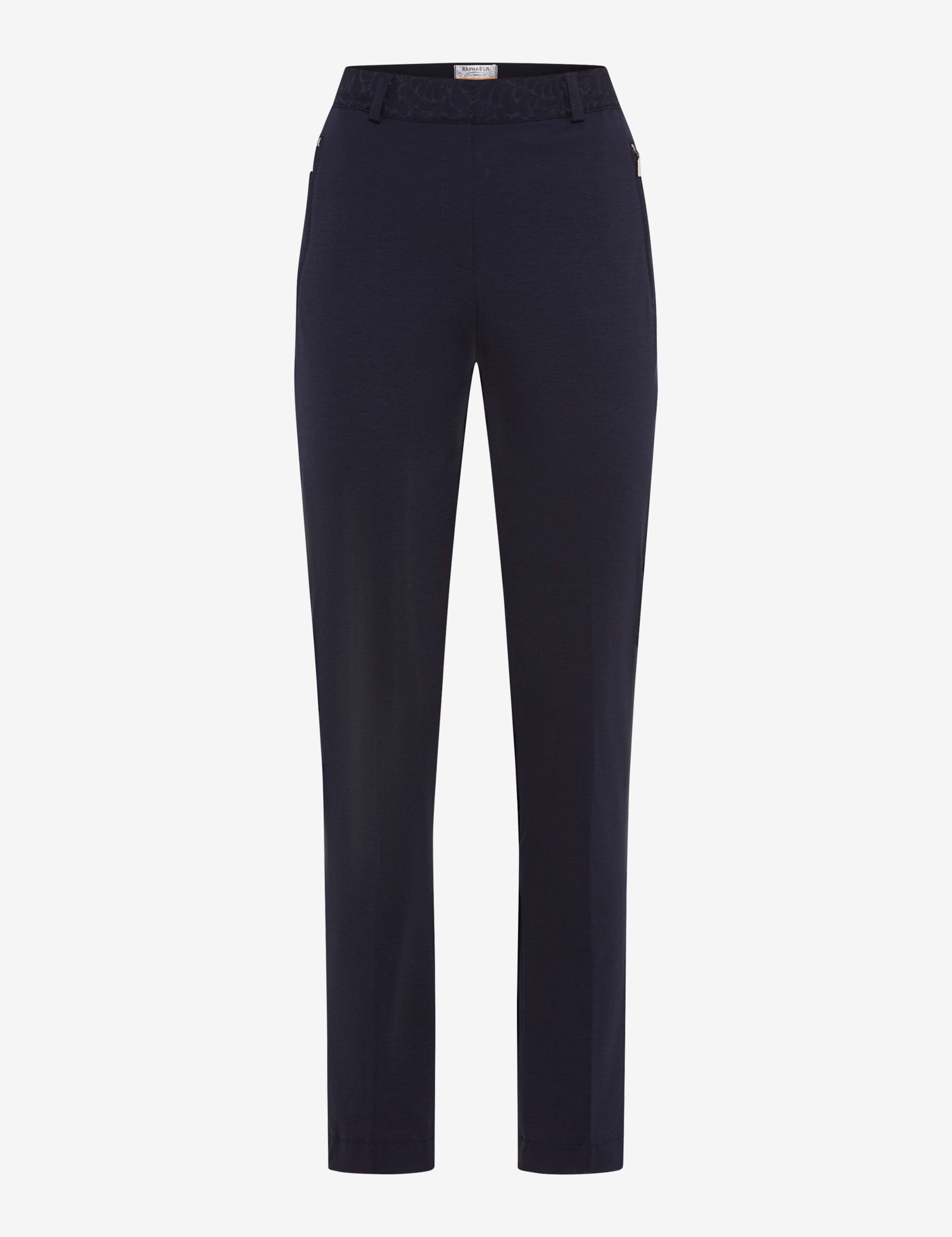 RAPHAELA by BRAX Stoffhose günstig online kaufen