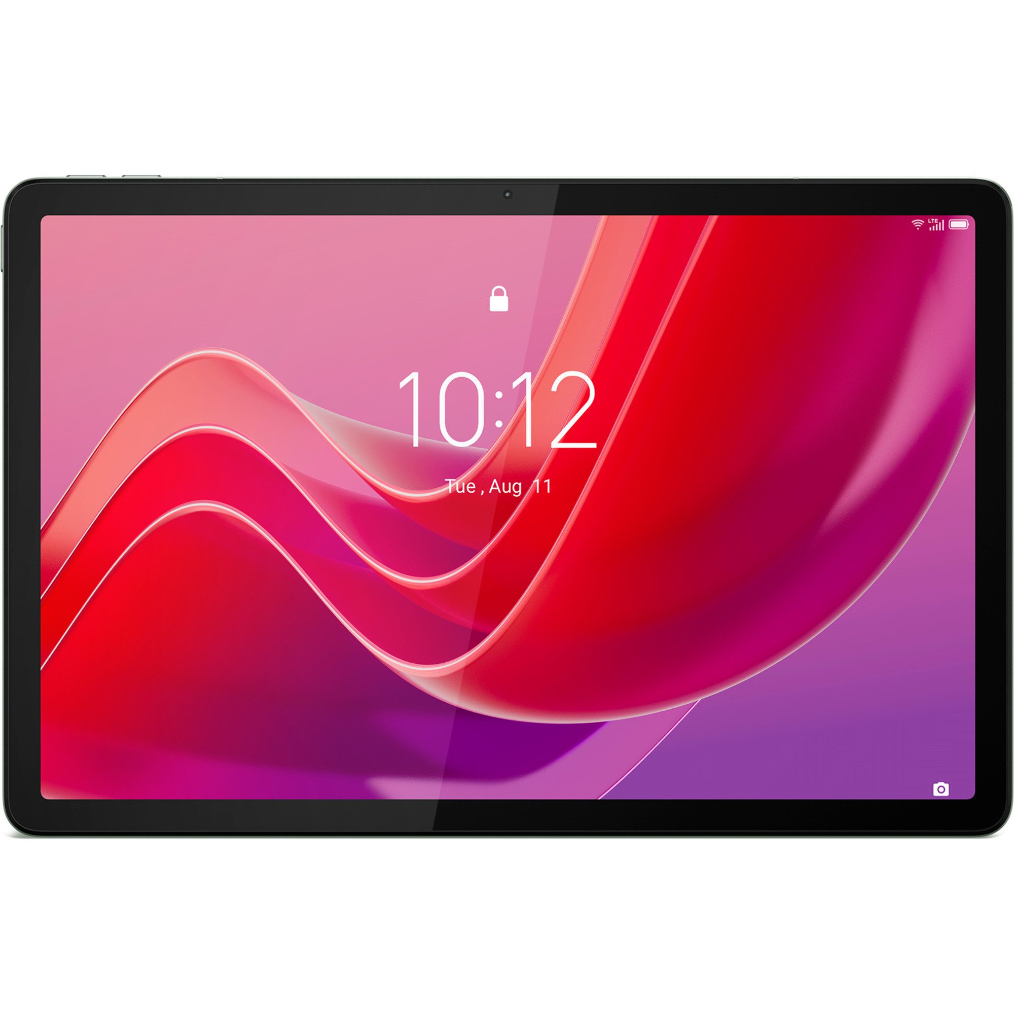 Lenovo Lenovo Tab K11 (Enhanced Edition) (ZADL0007SE), Tablet (11", 128 ...