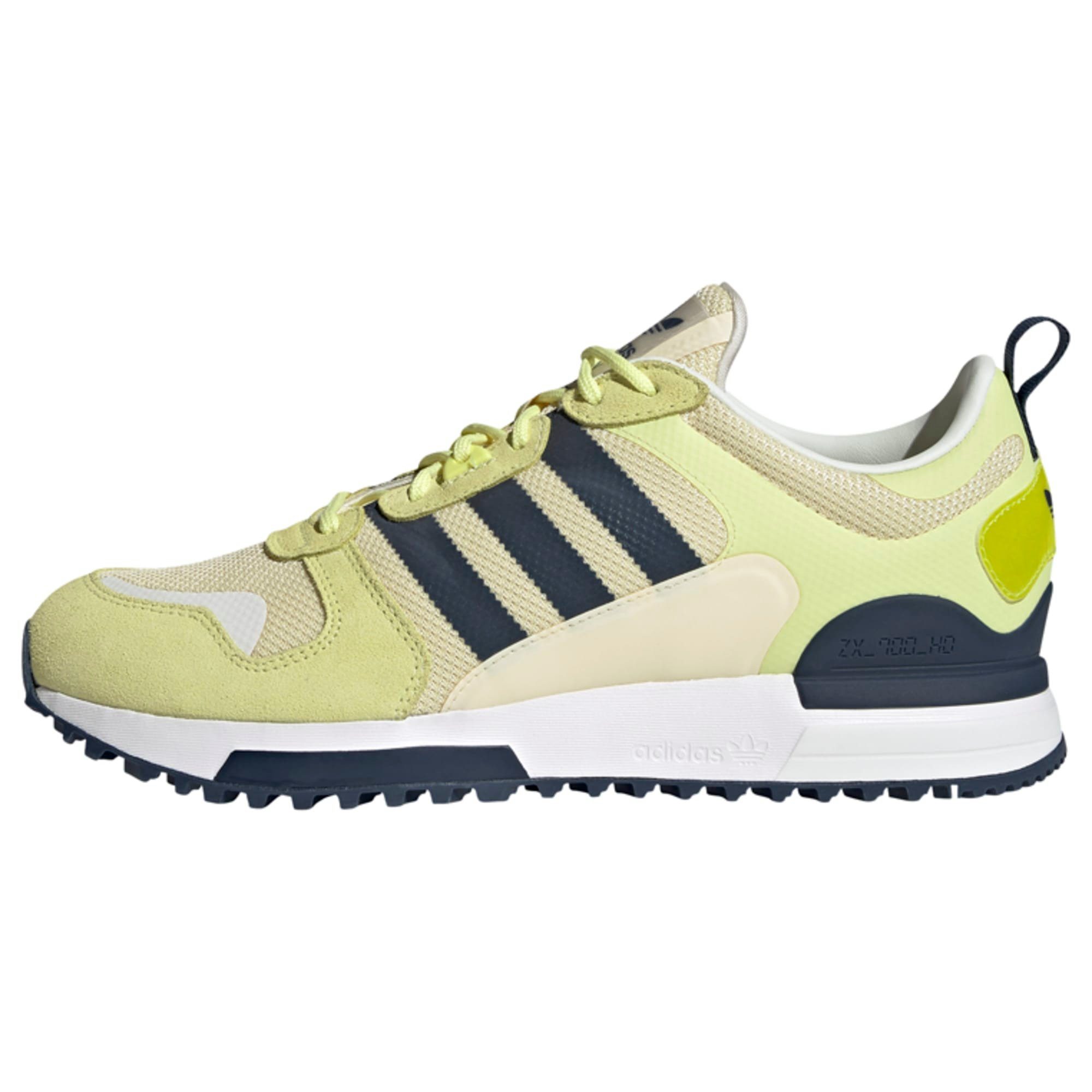 adidas Originals »ZX 700 HD Schuh« Sneaker kaufen | OTTO