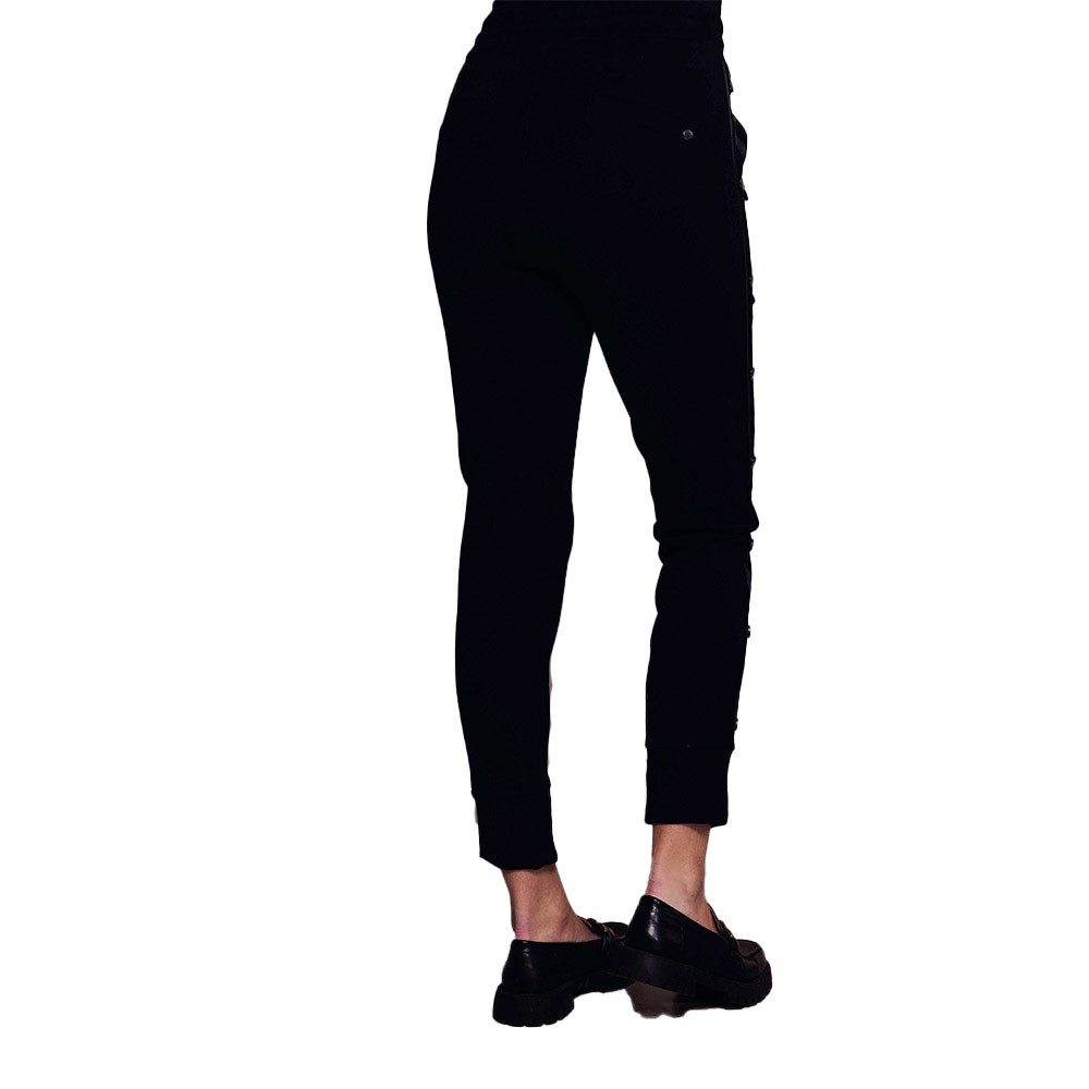 Zhrill Jogger Pants ZHFABIA günstig online kaufen