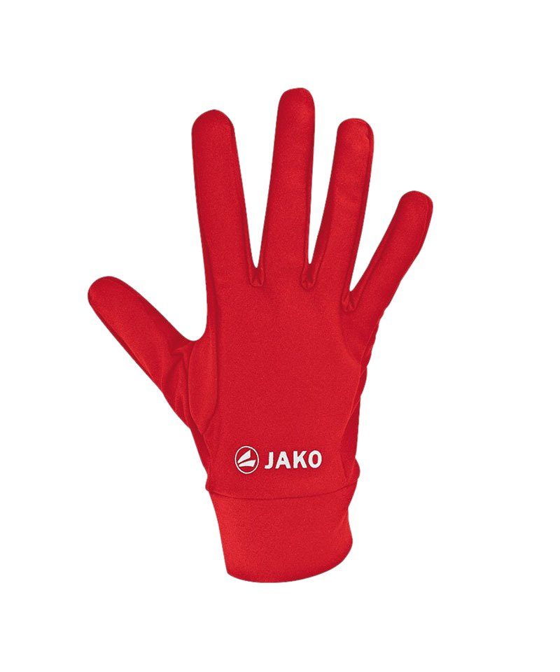 Jako Feldspielerhandschuhe JAKO Feldspielerhandschuh Spielerhandschuhe günstig online kaufen