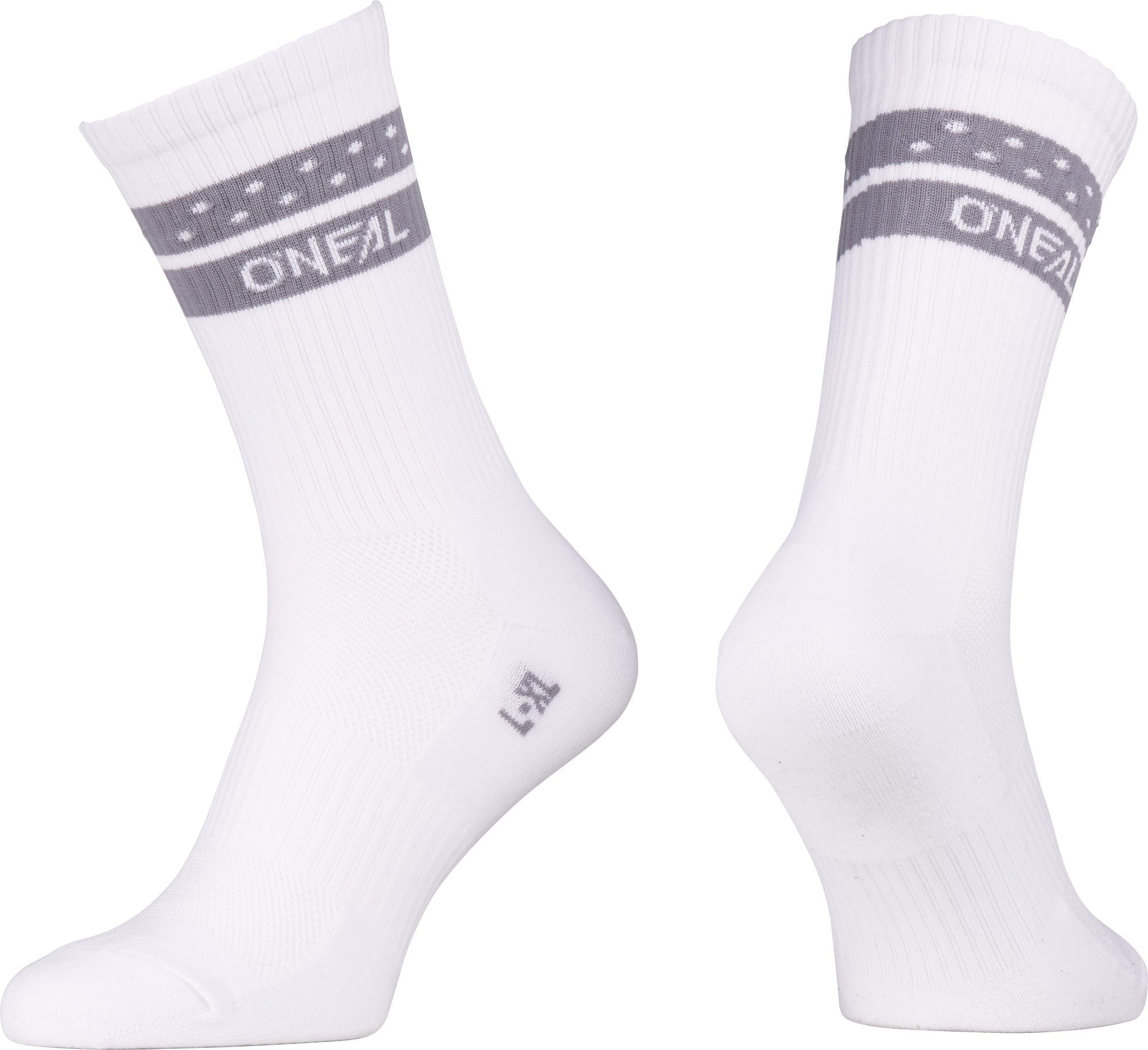 Funktionssocken Performance MTB Socken
