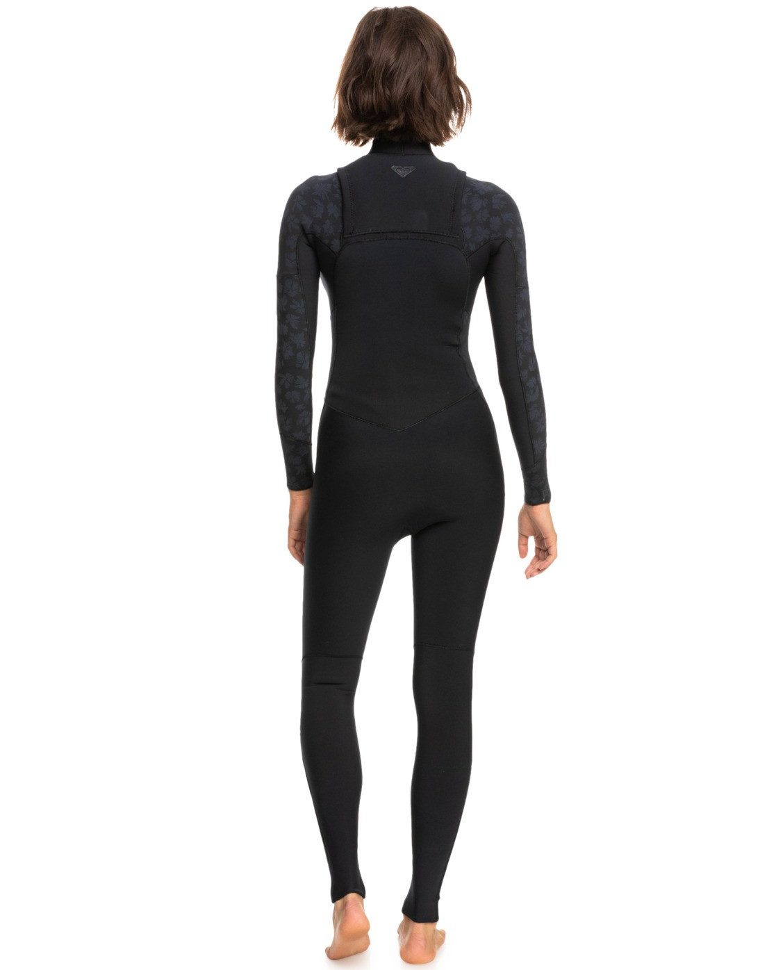 Roxy Neoprenanzug 3/2mm Swell Series