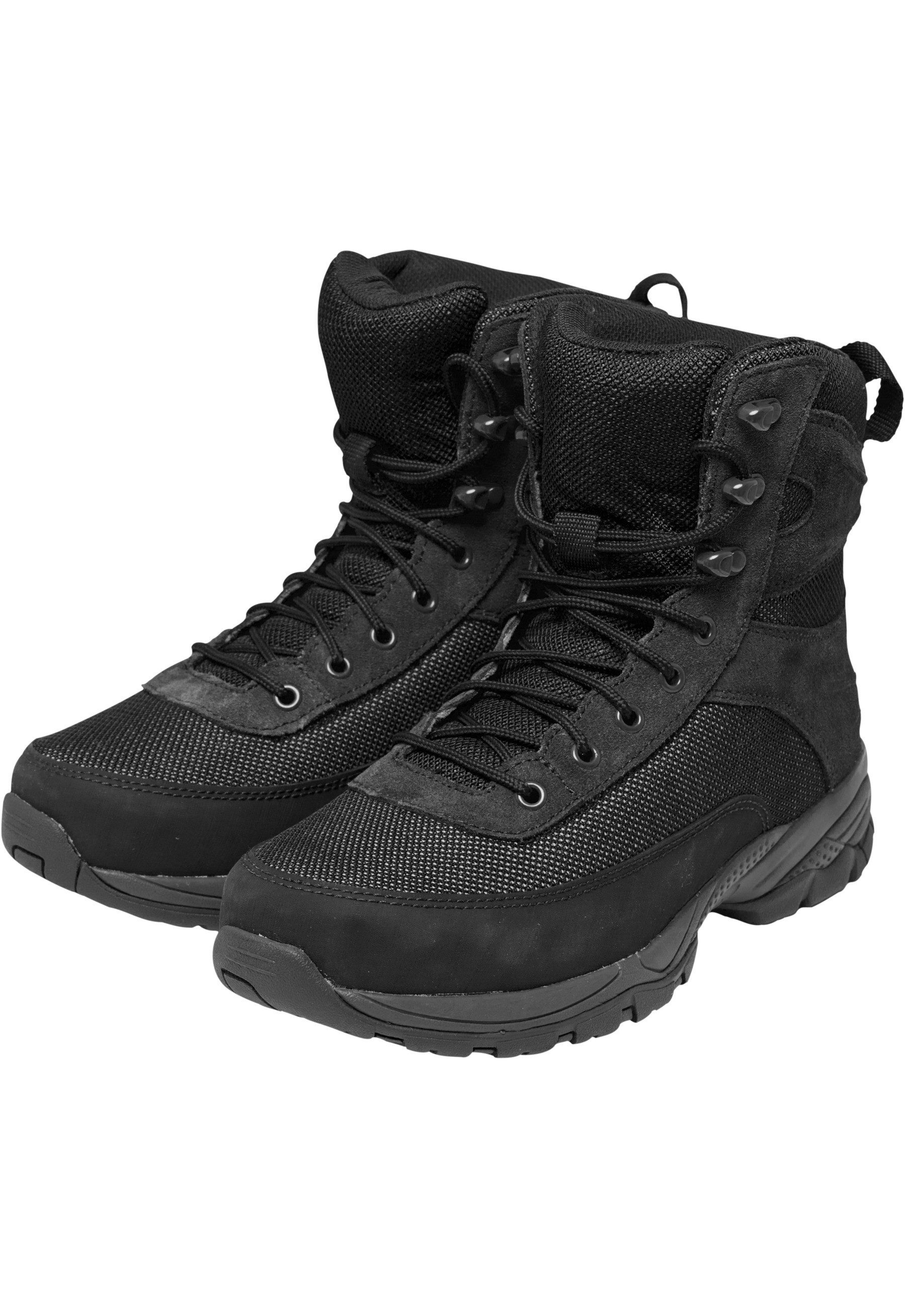 Brandit Brandit Accessoires Tactical Boot Next Generation Stiefel (1-tlg)