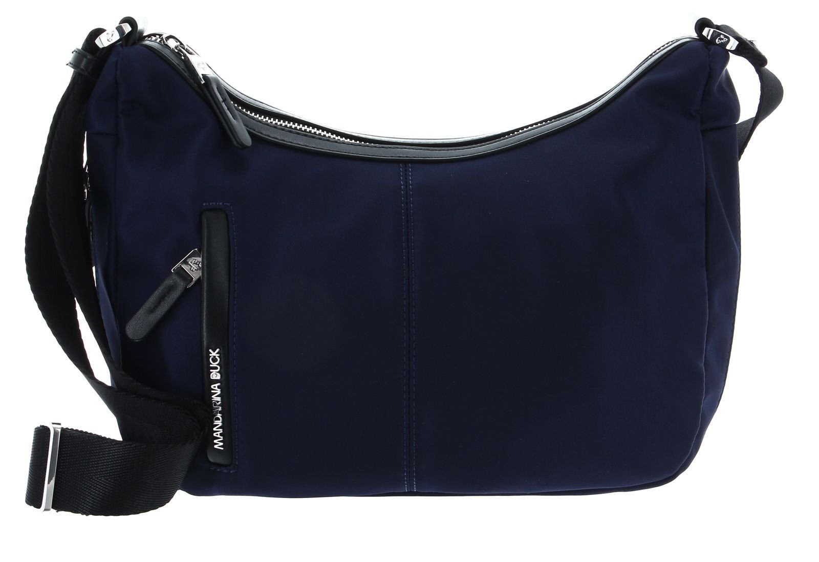 Mandarina Duck Schultertasche Hobo Bag