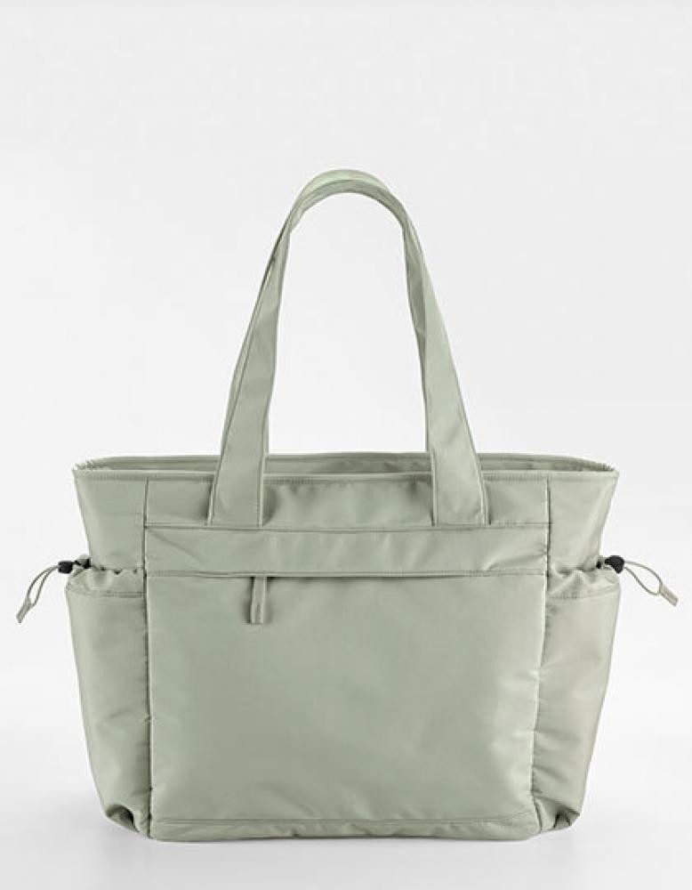 Quadra Sporttasche Studio Oversized Bag Sporttasche günstig online kaufen