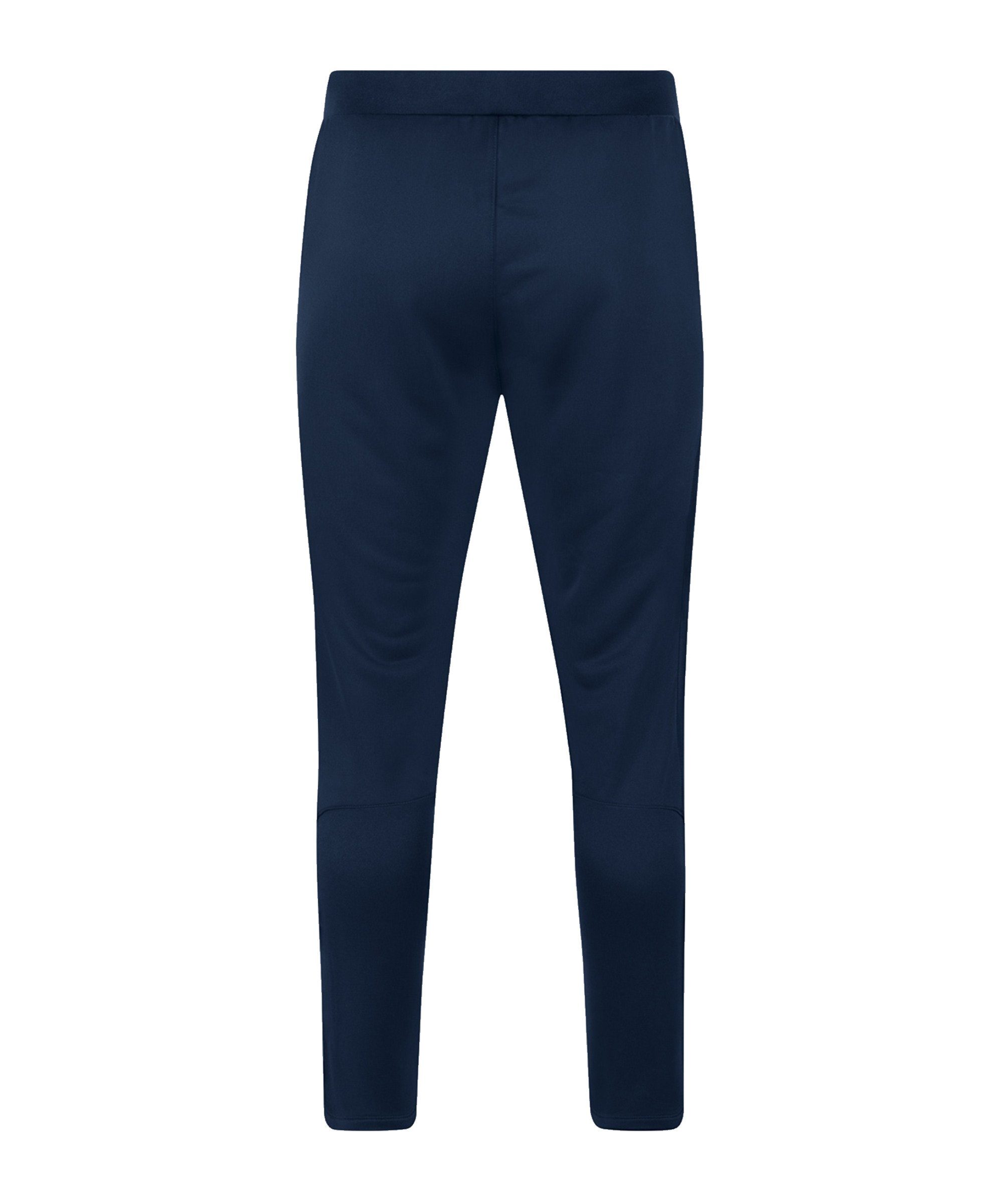 Jako Trainingshose JAKO Allround Trainingshose Damen günstig online kaufen