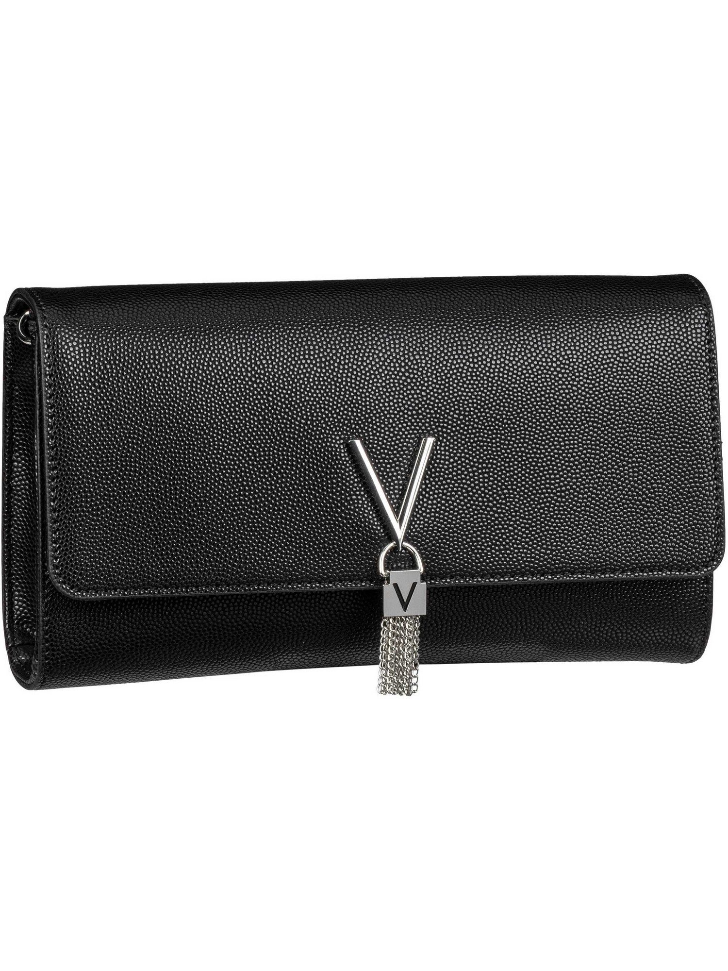 VALENTINO BAGS Clutch Divina 401G günstig online kaufen