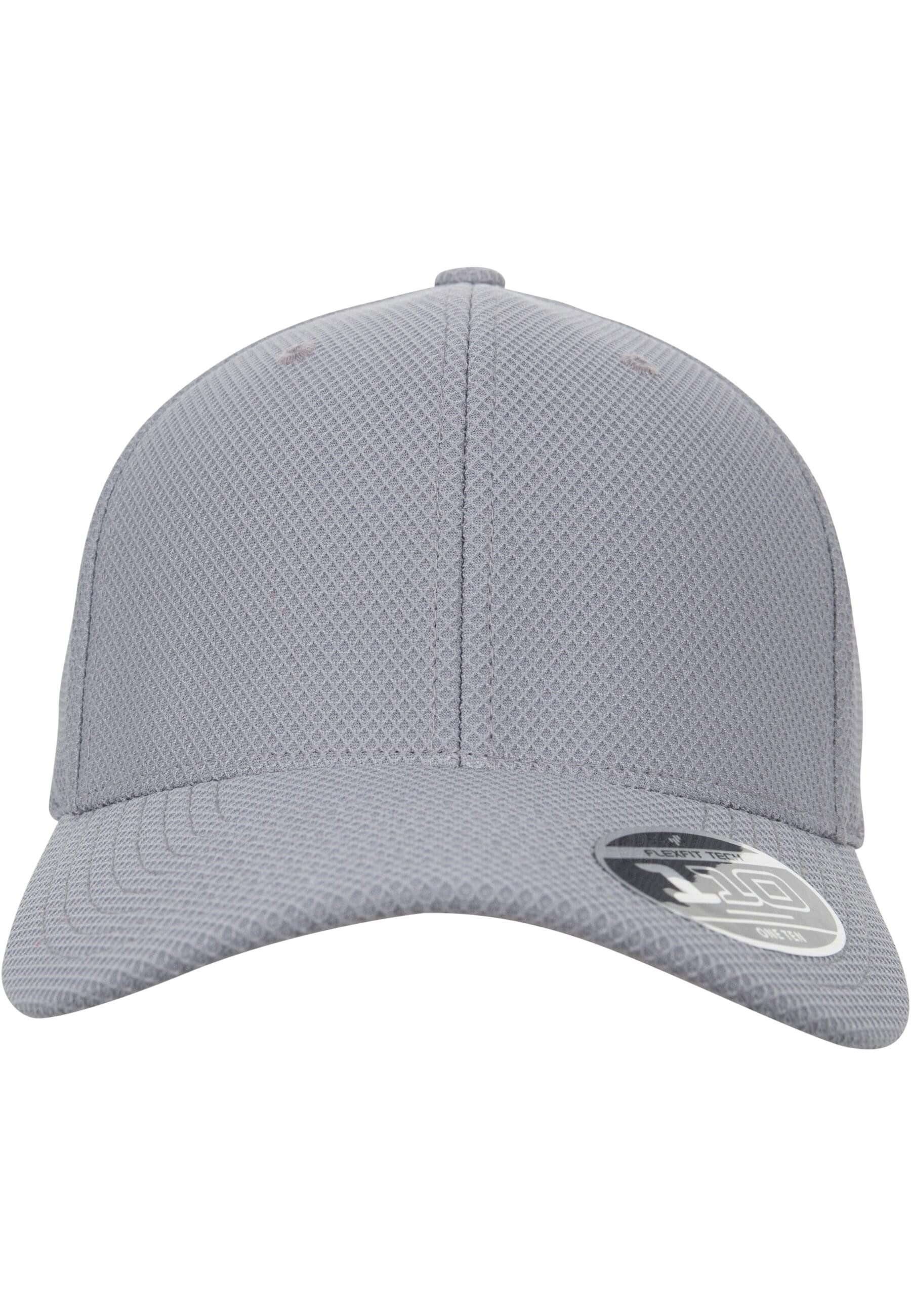Fitted Cap Flexfit Unisex 110 Hybrid