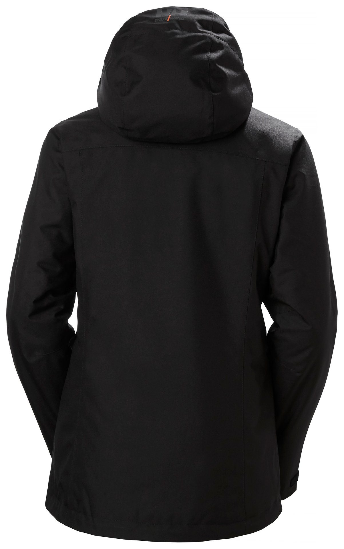 Helly Hansen Winterjacke W LUNA WINTER JACKET (1-St) günstig online kaufen