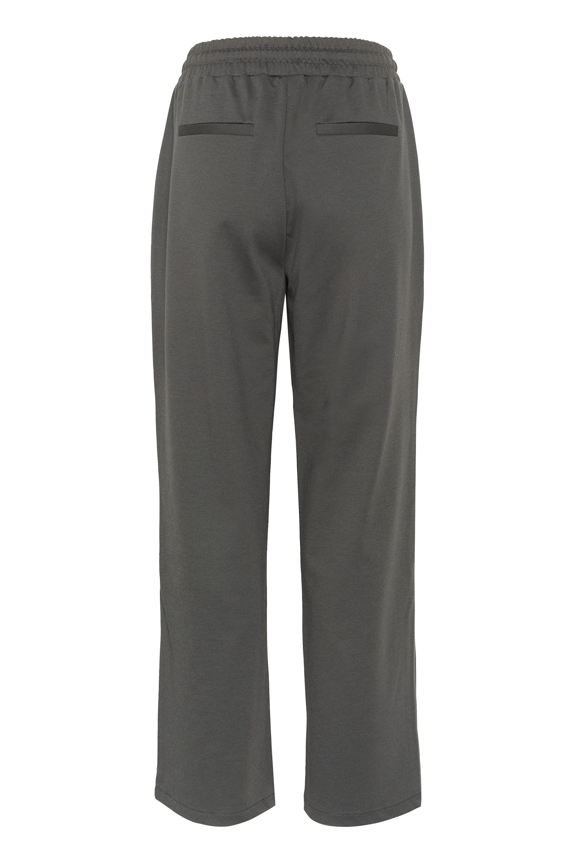 KAFFE Strickhose Strickhose KAjenny günstig online kaufen