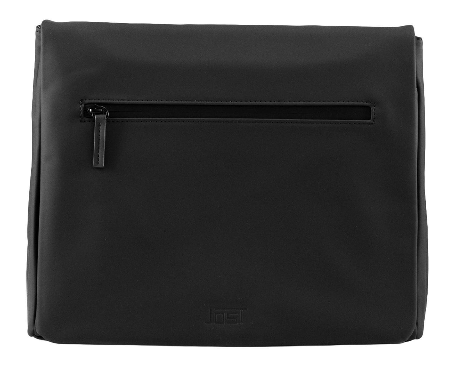 Jost Laptoptasche Messenger Bag