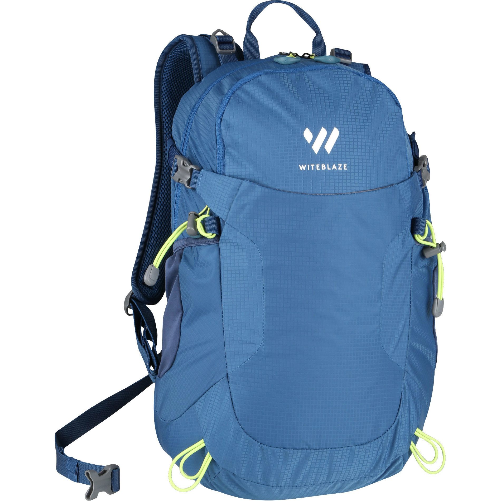 Witeblaze Wanderrucksack VISTA AIR 26 Wanderrucksack günstig online kaufen