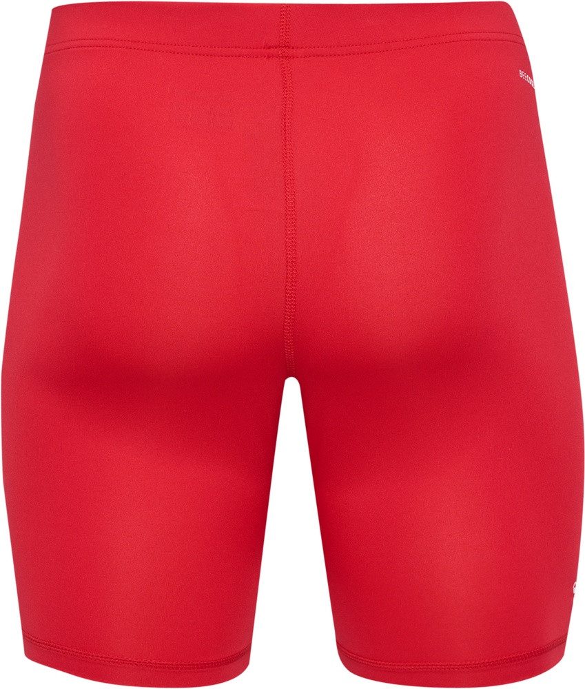 hummel Leggings Hmlbl Essential Short Tights günstig online kaufen