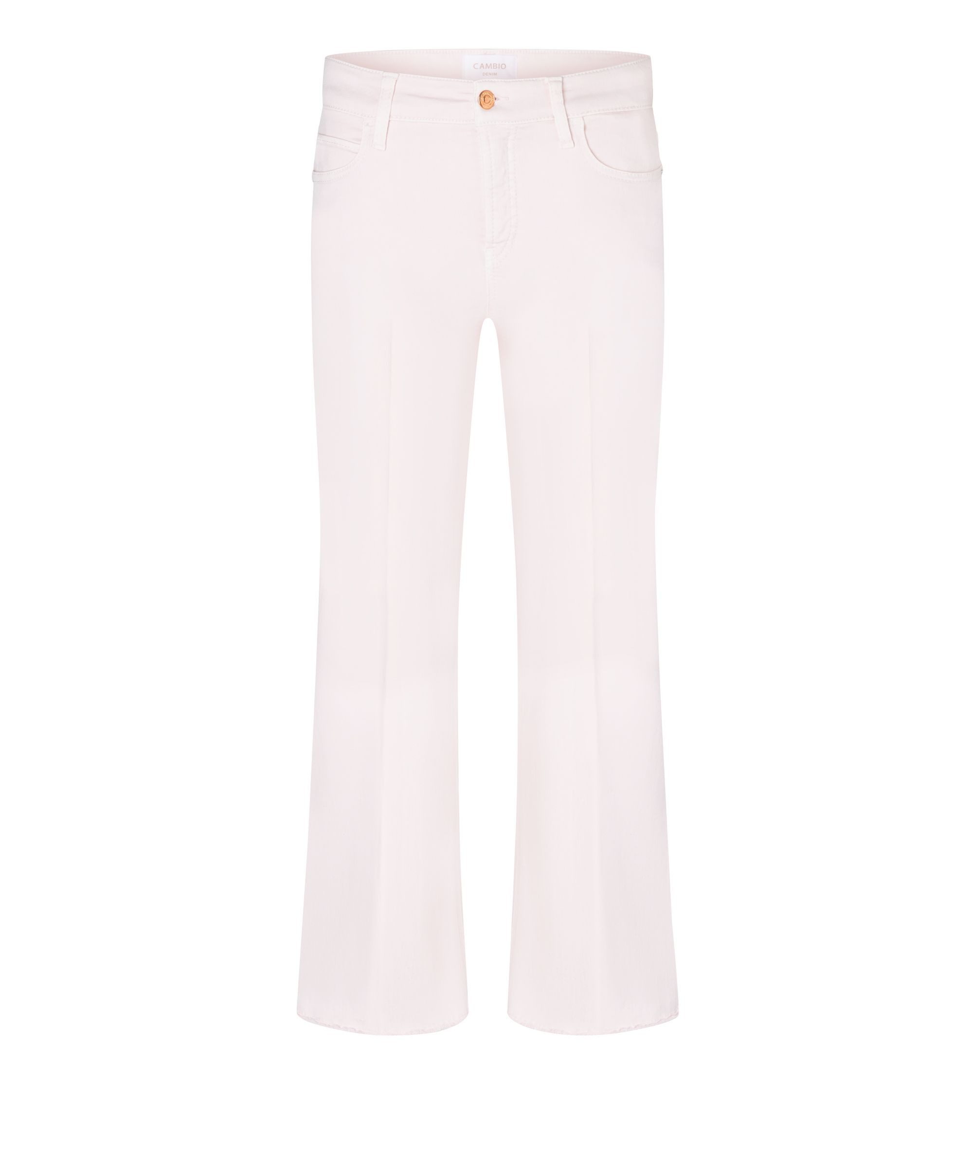 Cambio 5-Pocket-Jeans