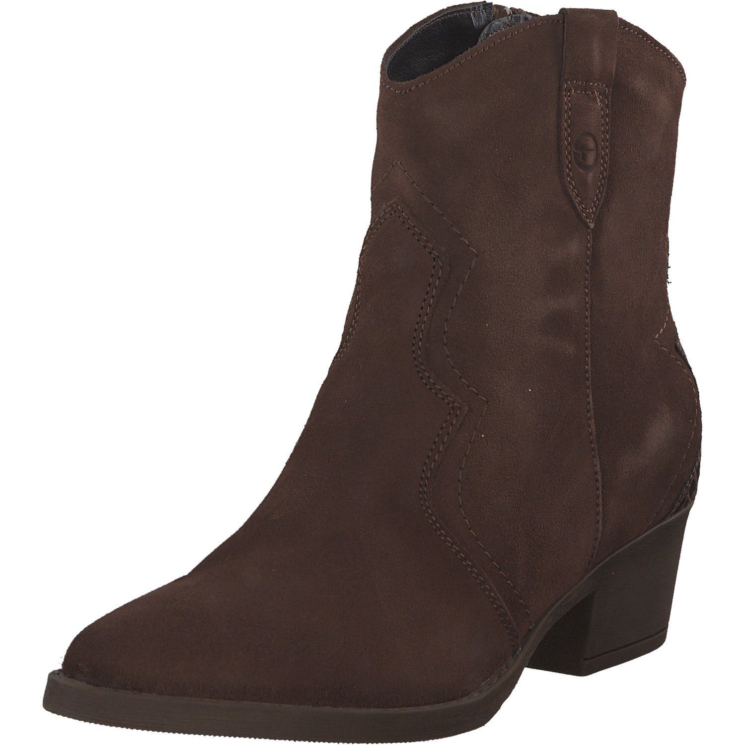 Tamaris 25712 Stiefelette