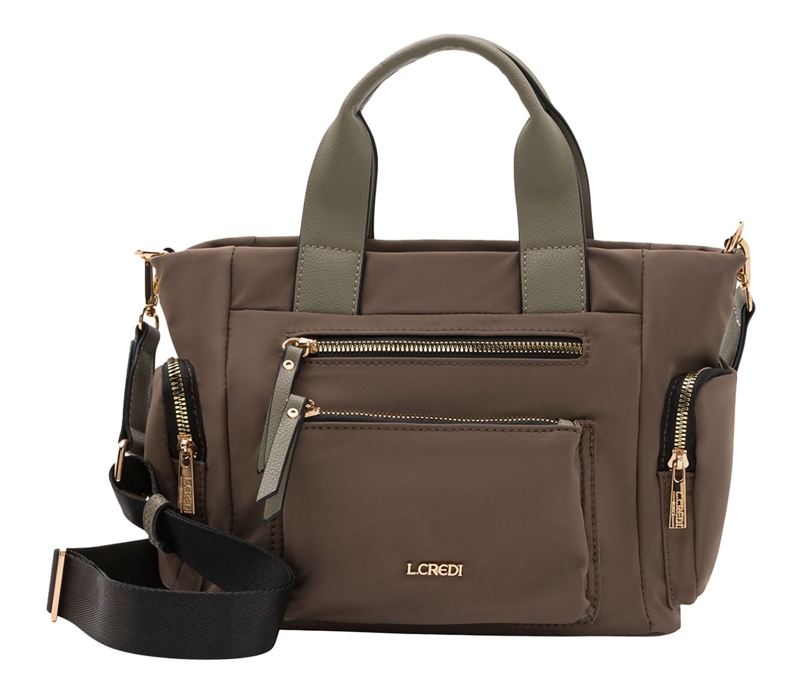 Handtasche Handle Bag