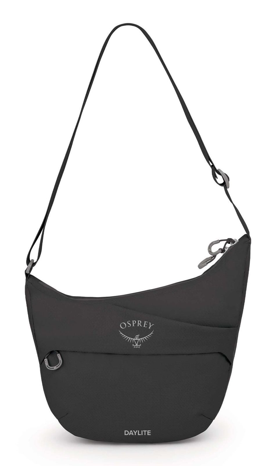Osprey Umhängetasche Crossbody Pouch