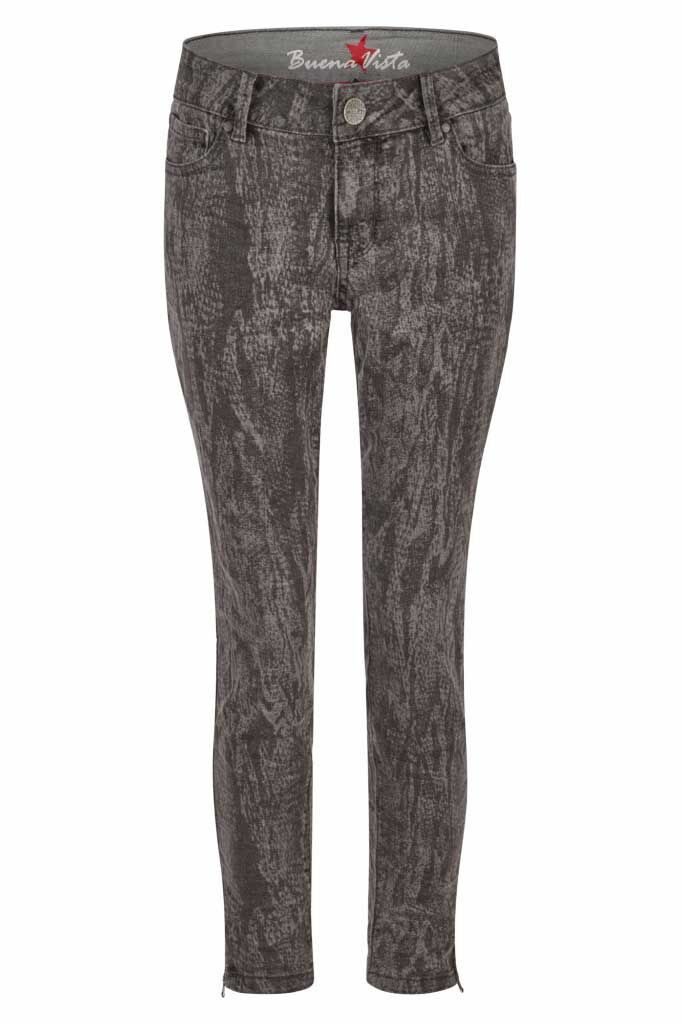 Buena Vista Stretch-Jeans