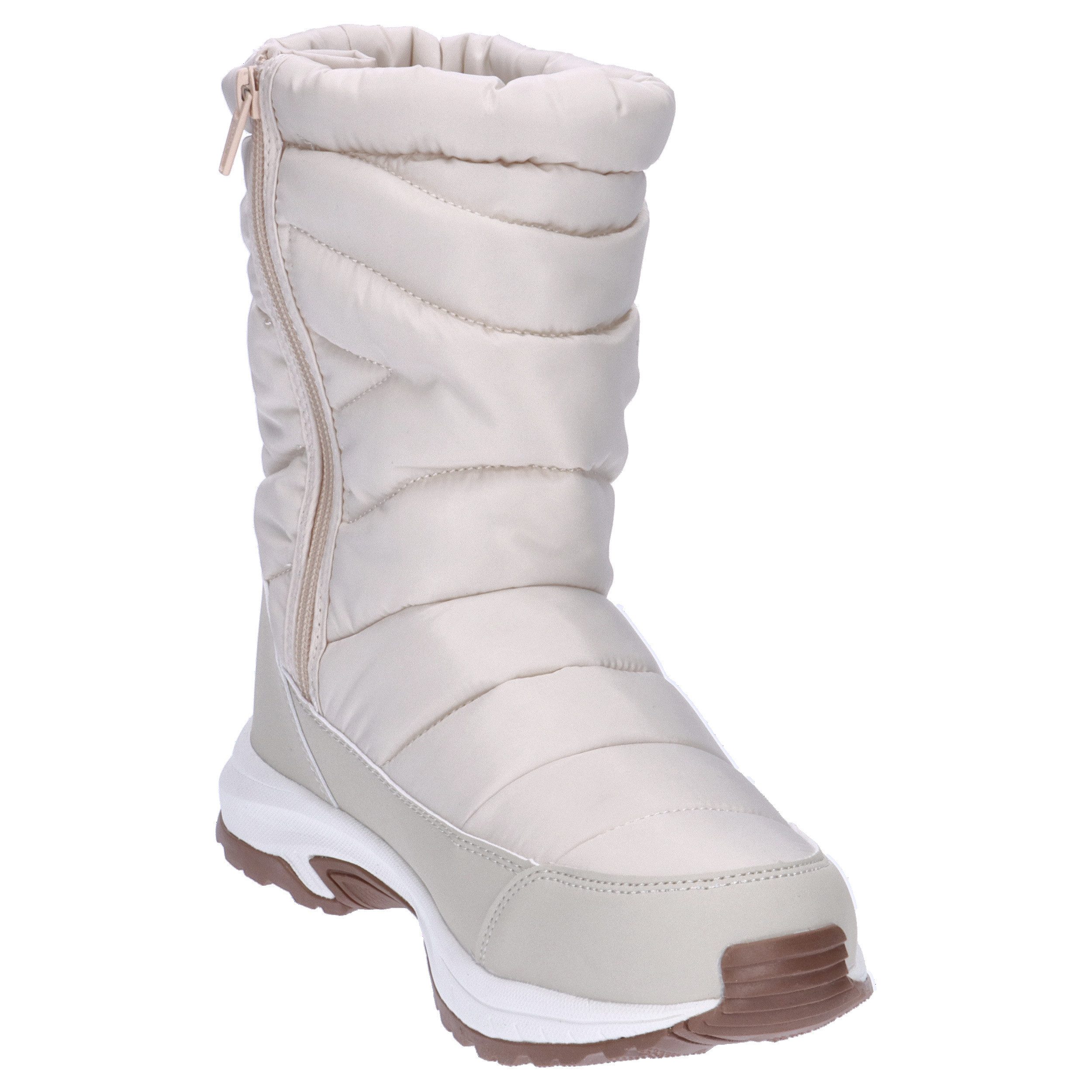 CMP CMP Damen Winterstiefel NOTAK SNOW BOOT 3Q78166 Winterstiefel günstig online kaufen