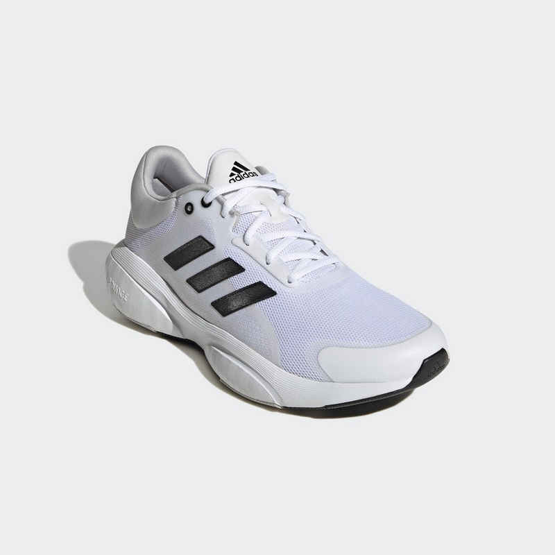 adidas Performance RESPONSE Laufschuh