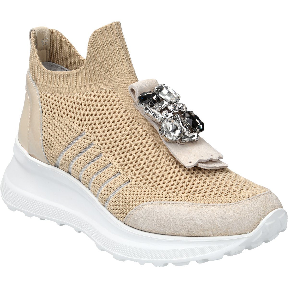 NOCLAIM KARYM3 Sneaker