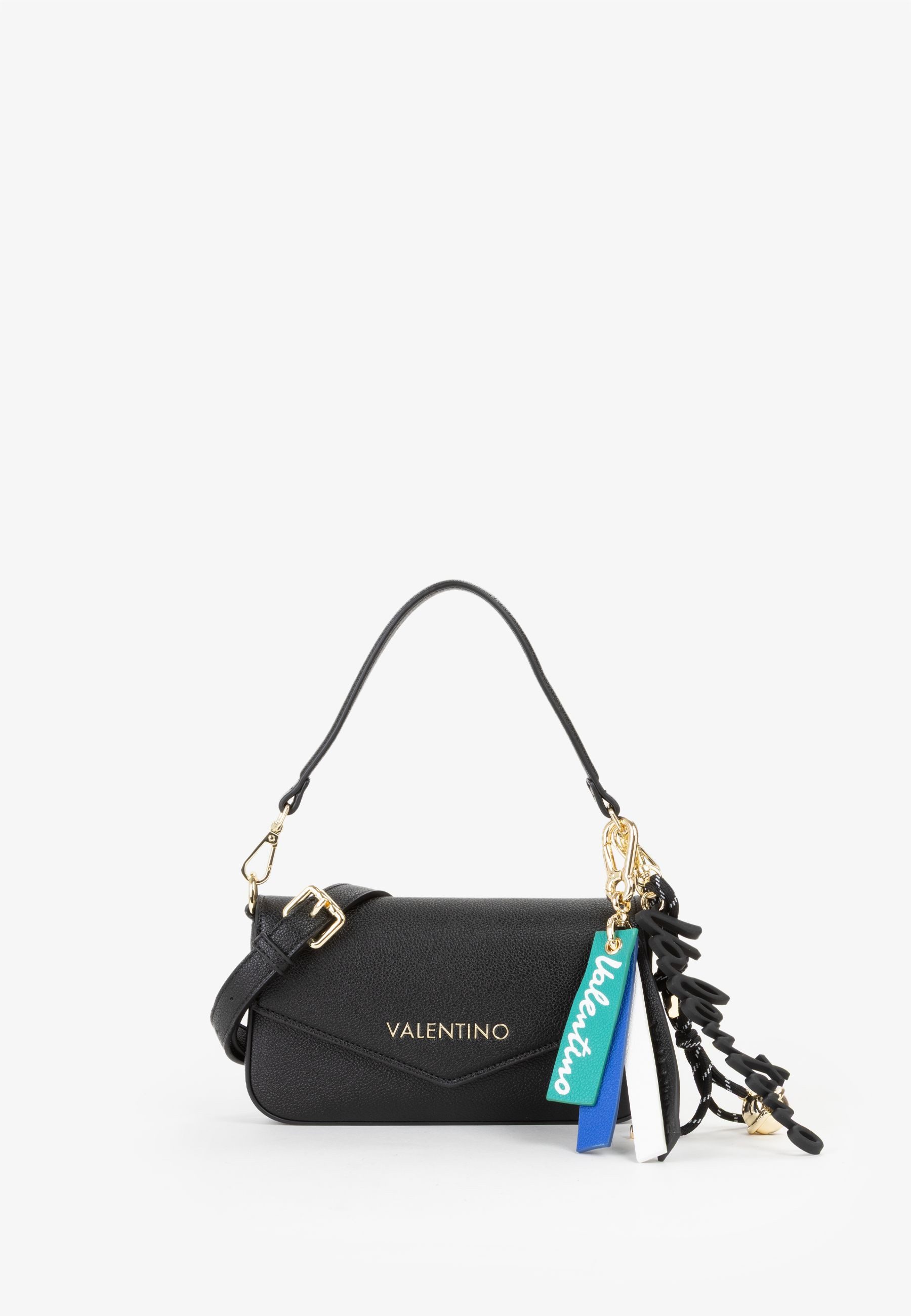 Valentino Handtasche