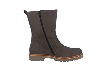 camel active 873.79.01 Stiefel