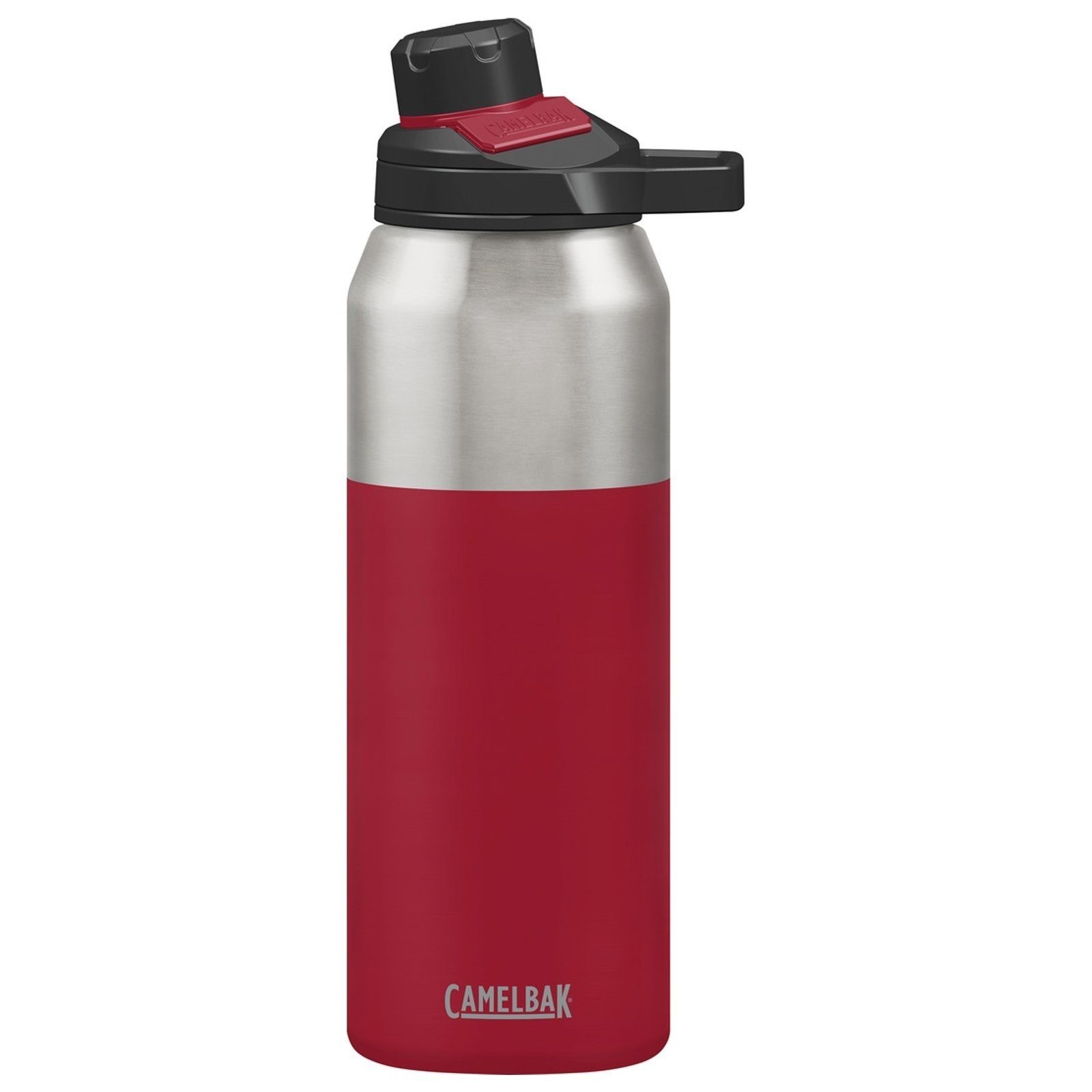 Camelbak Thermoflasche