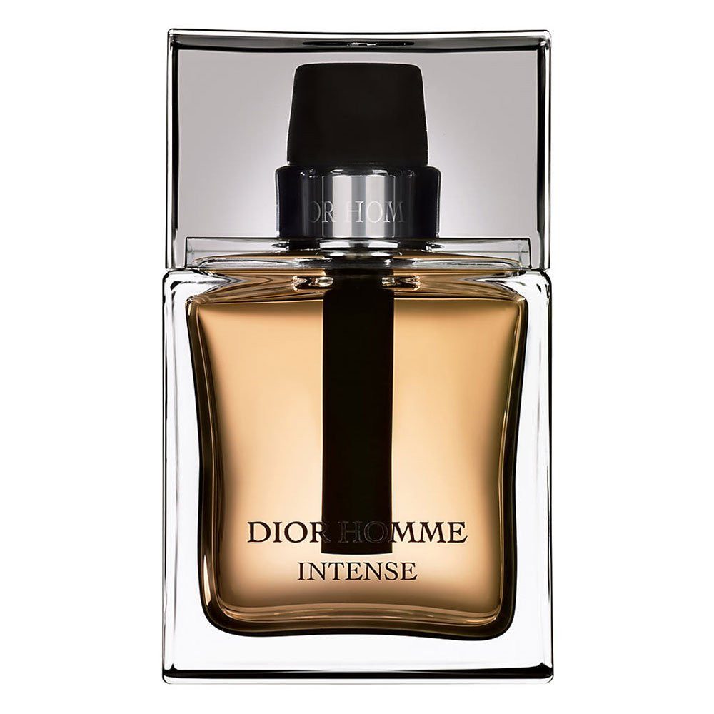 Dior Eau de Parfum Homme Intense